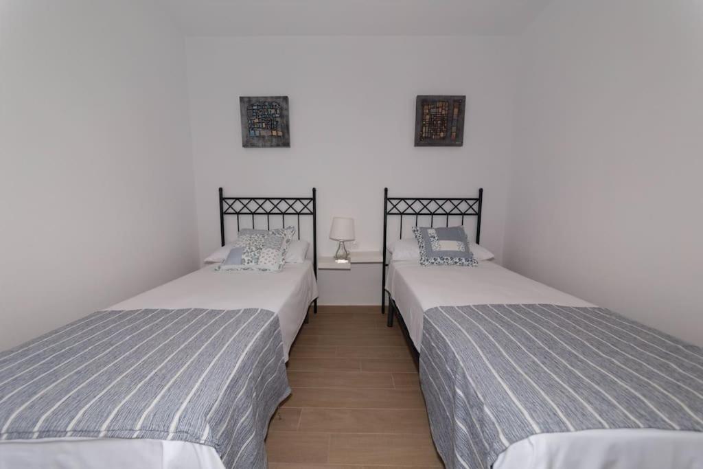 El Mirador de Chapina