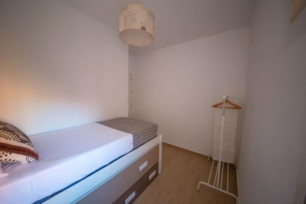 El Mirador de Chapina