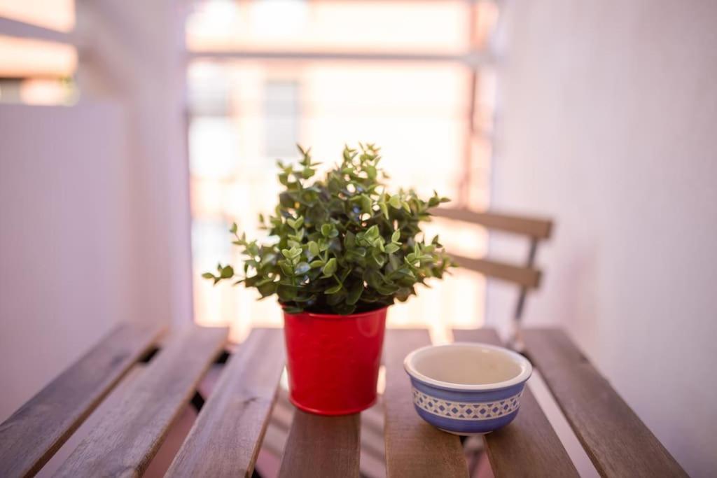 El Mirador de Chapina