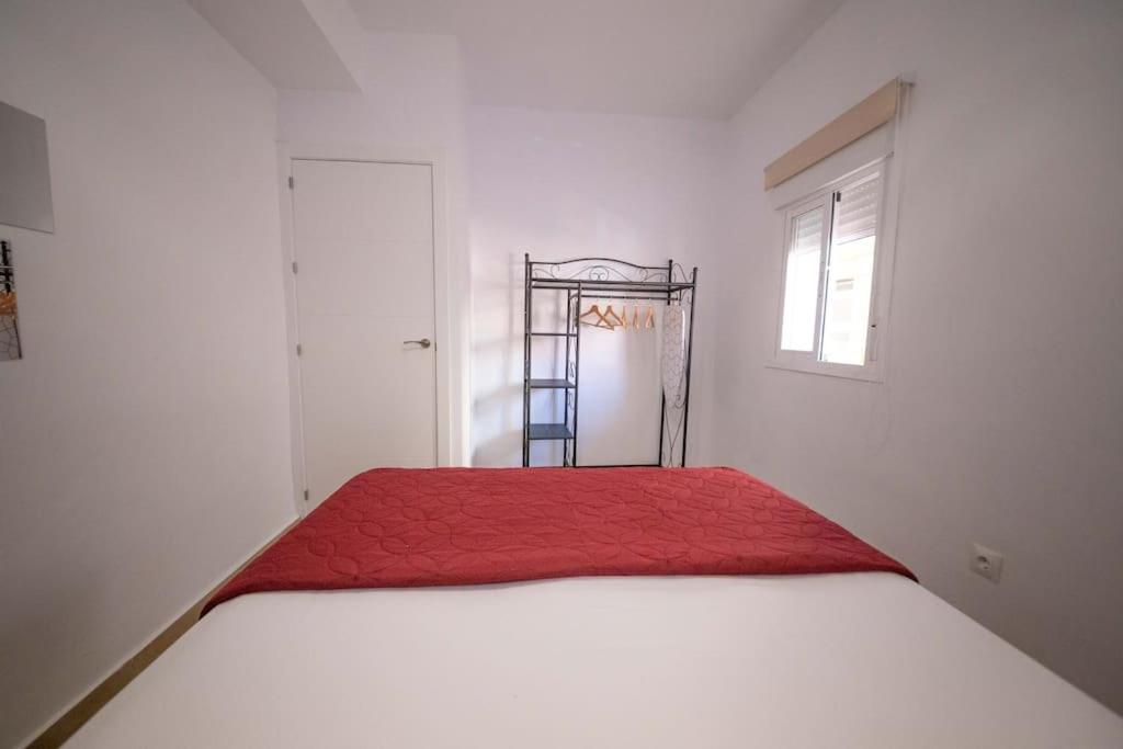 El Mirador de Chapina