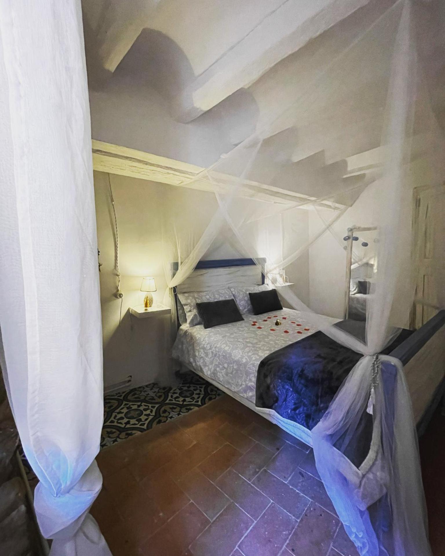 El Secret de la LLegenda La Princesa