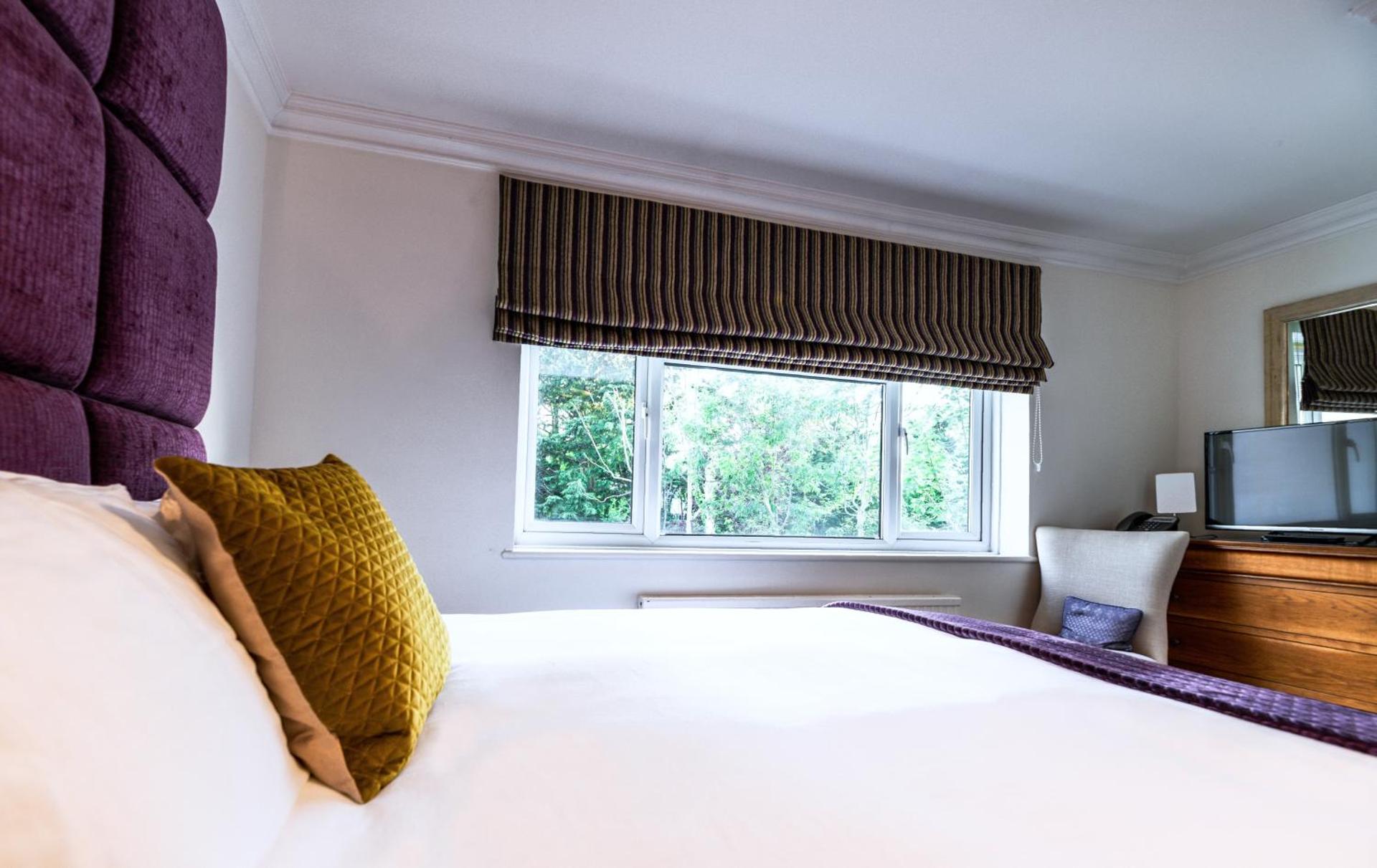 Charnwood Guest House