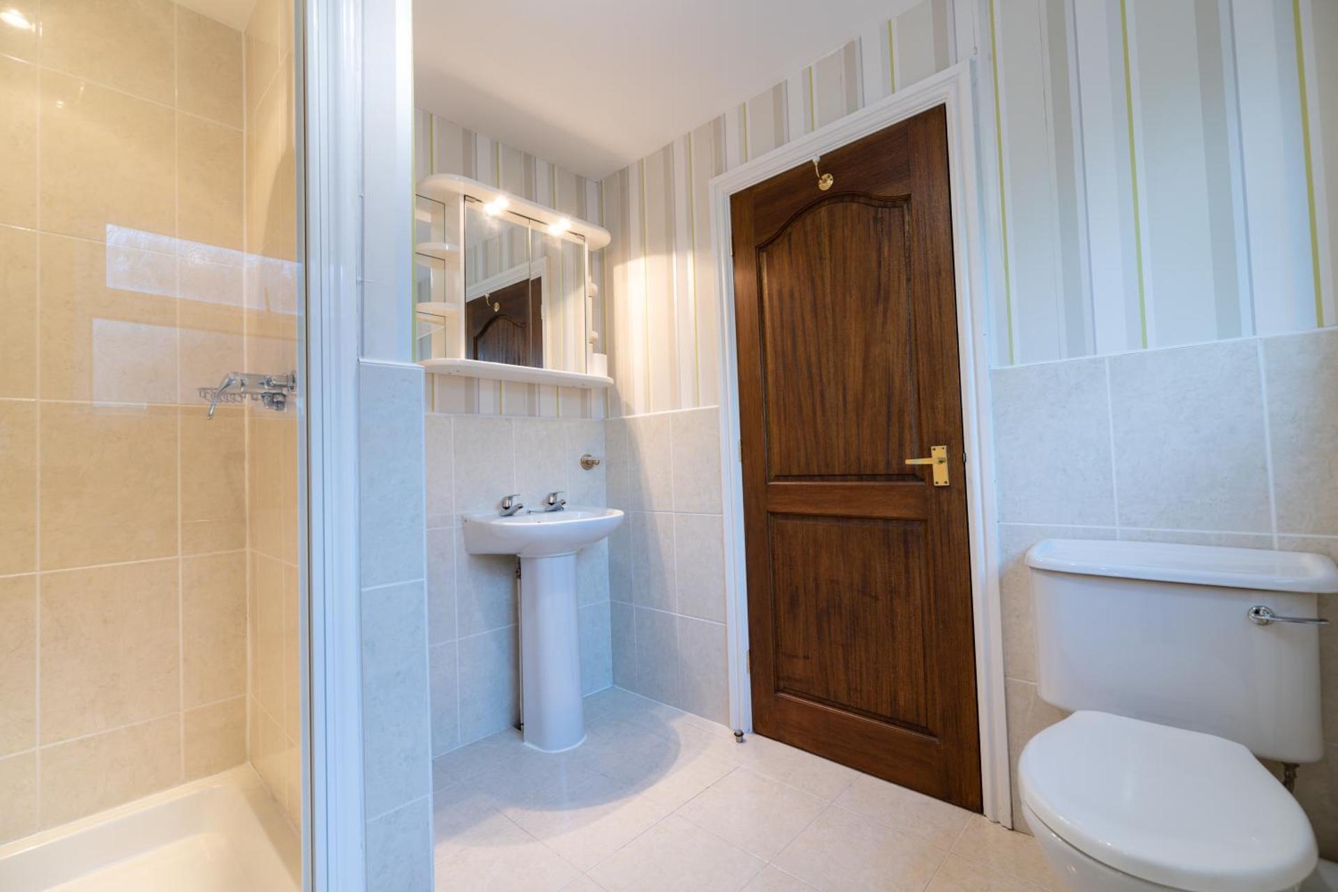 Charnwood Guest House