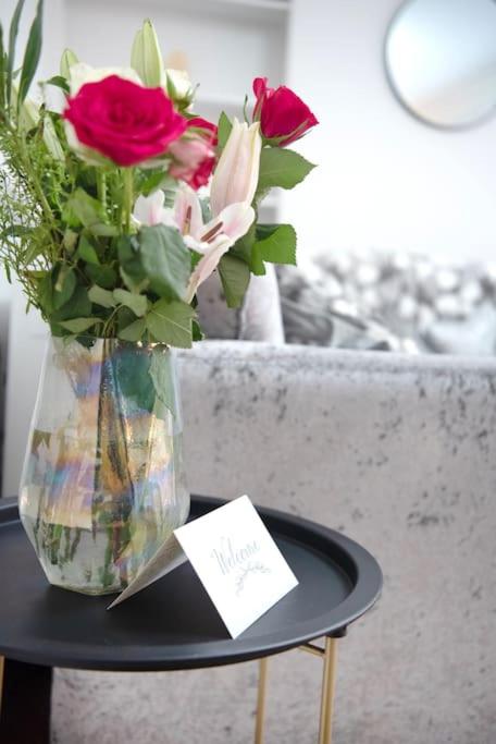 Garden by the Bay Southport