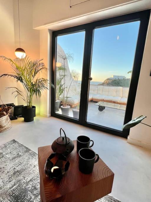 Santa Rita Sunset & Beach Apartment