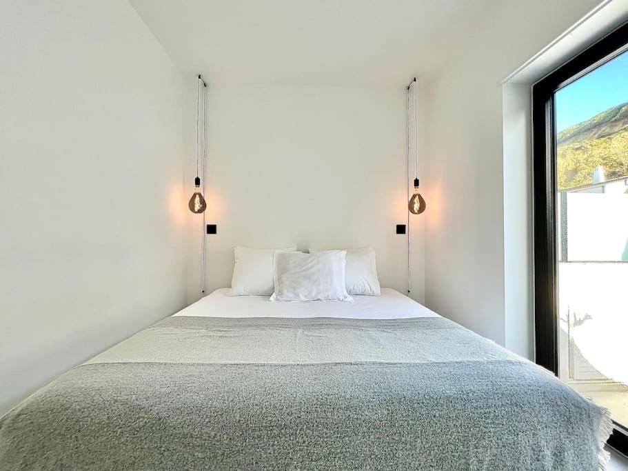 Santa Rita Sunset & Beach Apartment