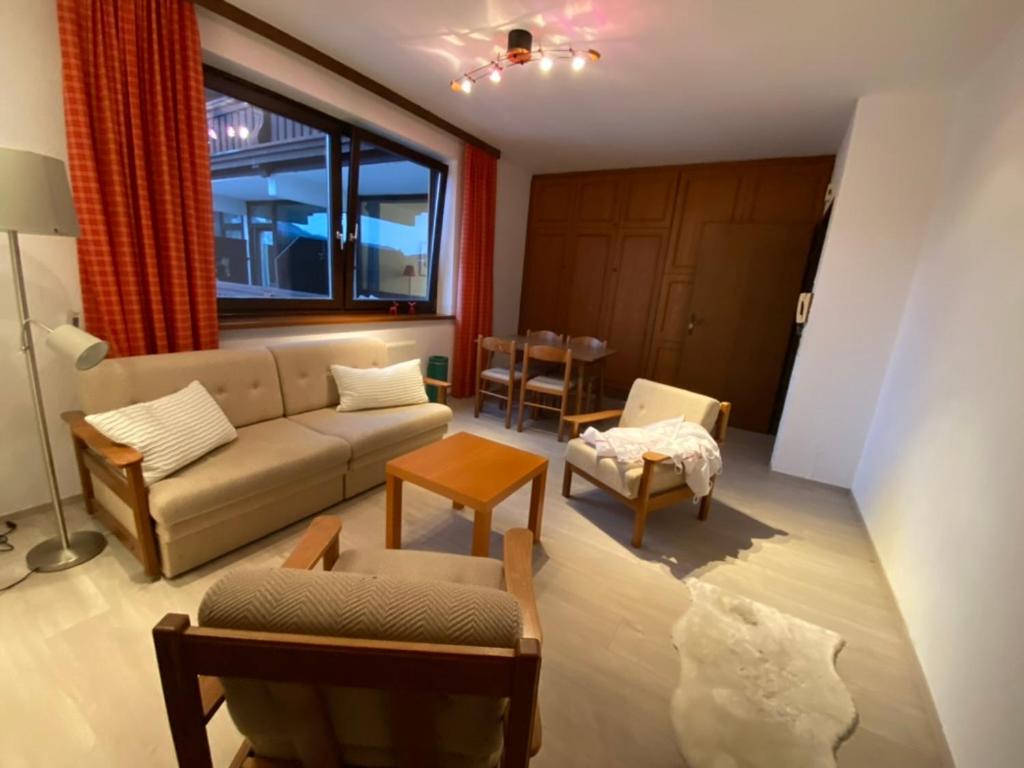 Dachstein Panorama-Lodge