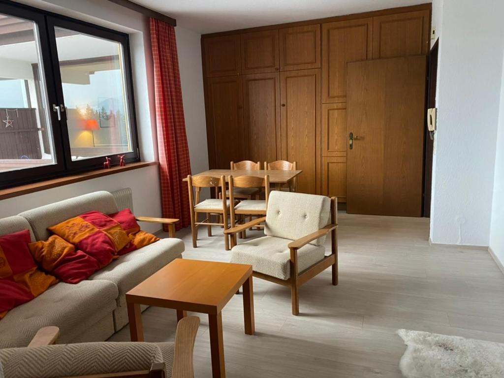 Dachstein Panorama-Lodge