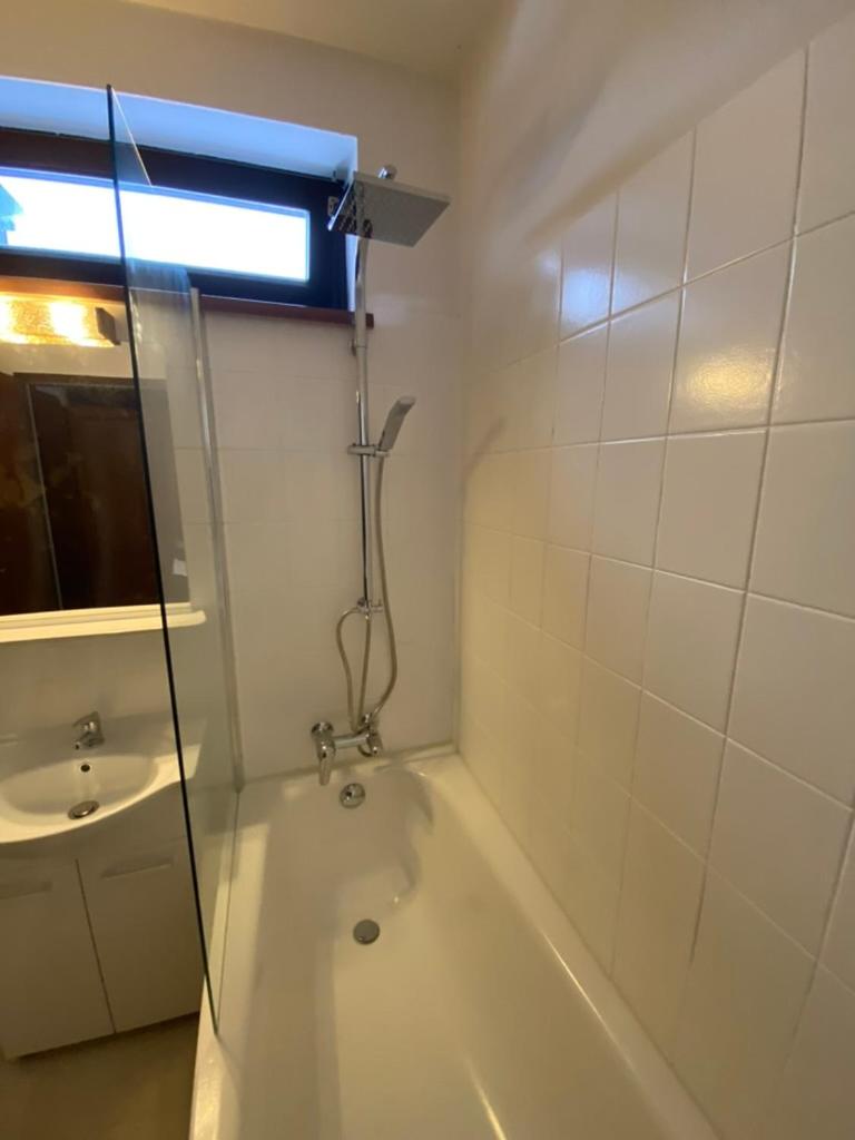 Dachstein Panorama-Lodge