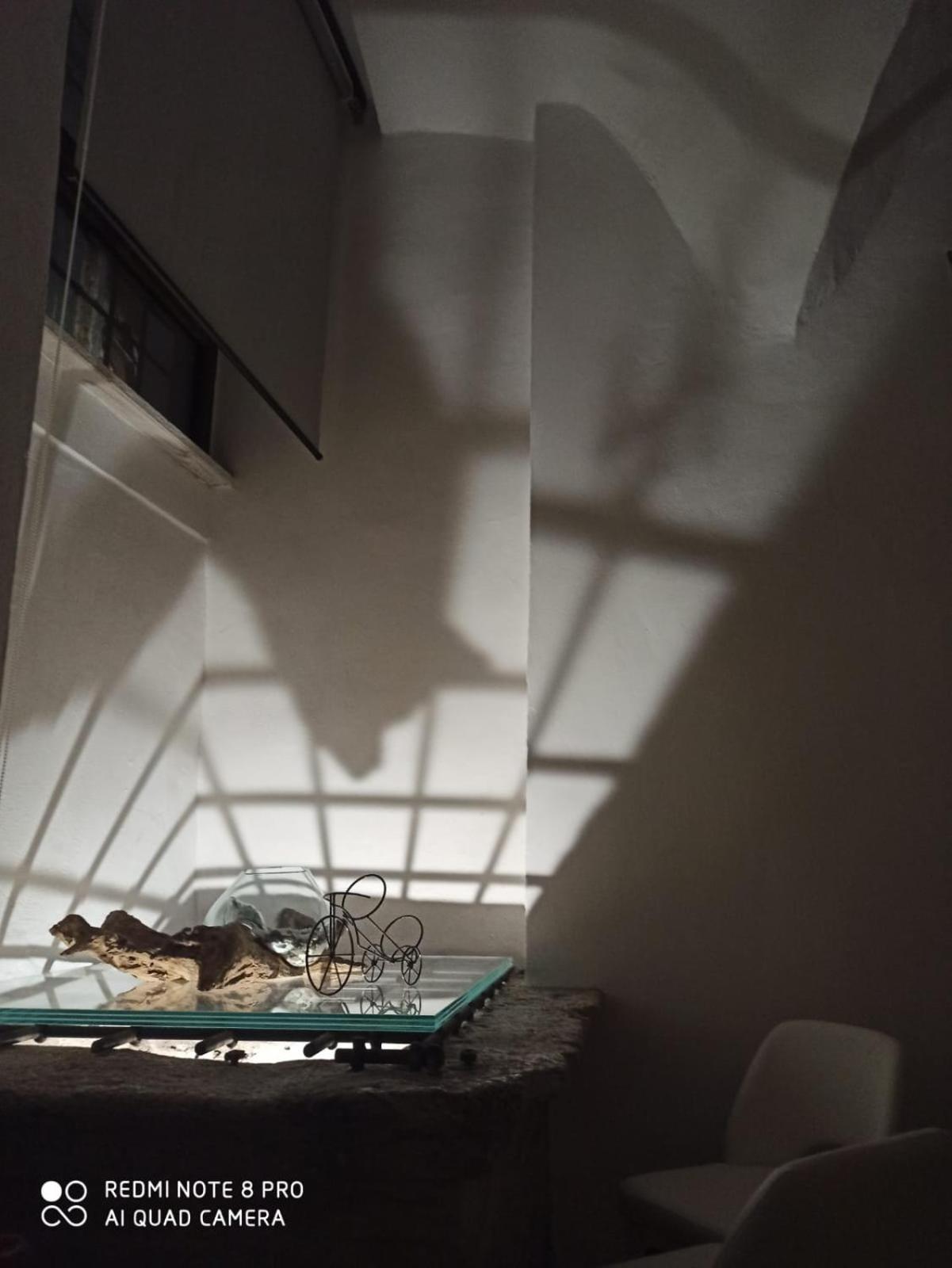 NarniAlloggi Casa Vacanze