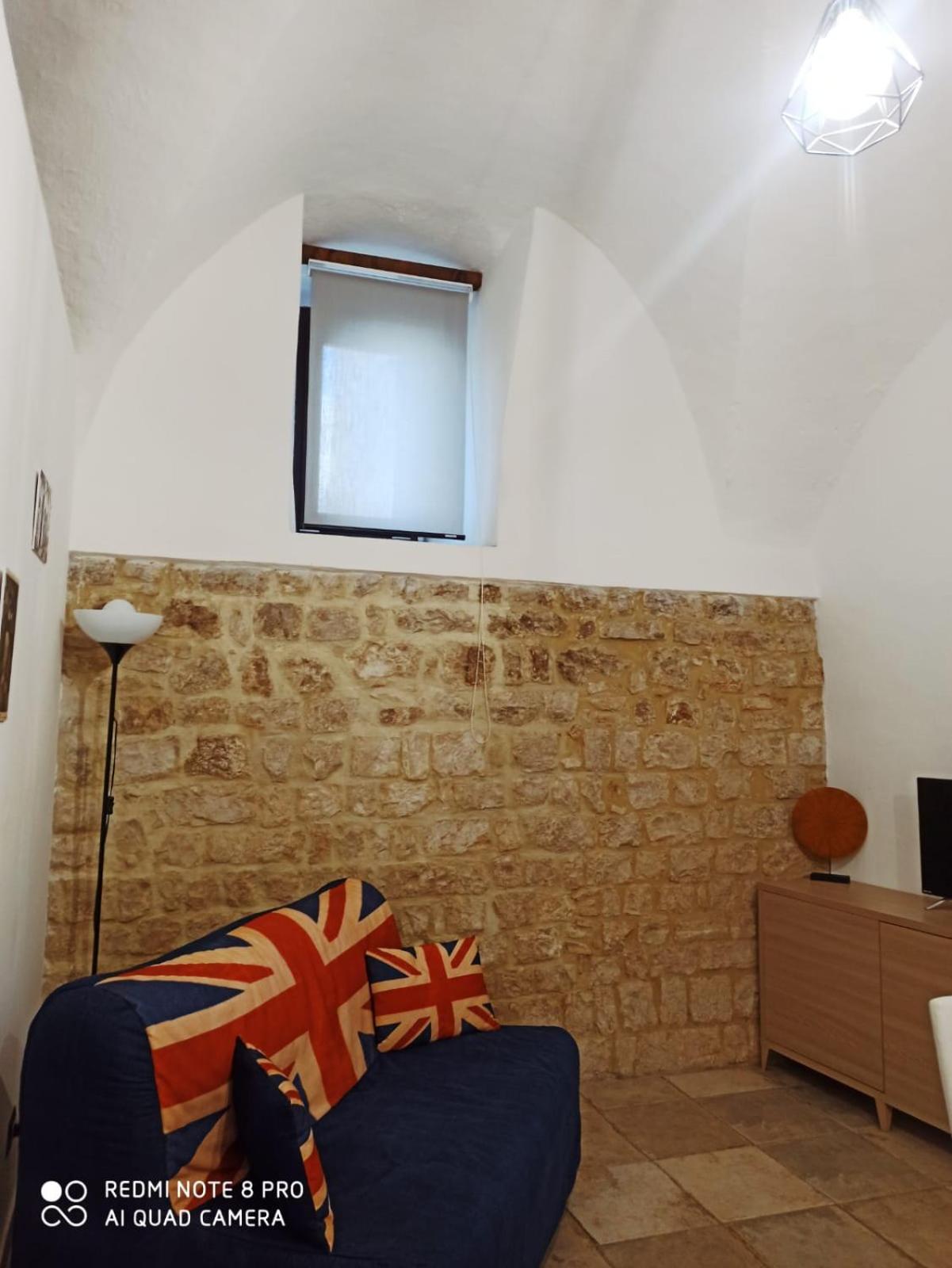 NarniAlloggi Casa Vacanze