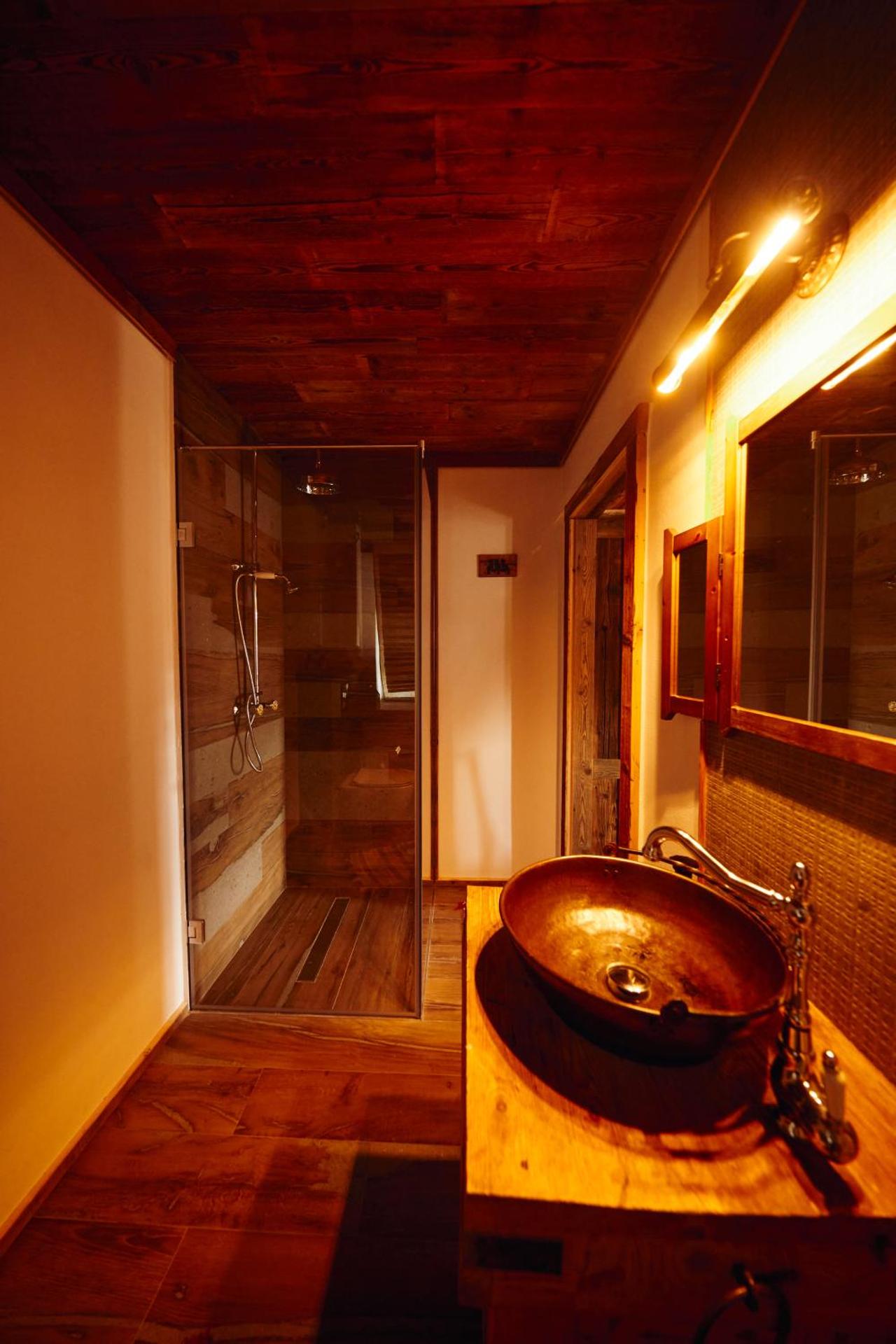 Slovenska Koliba 194