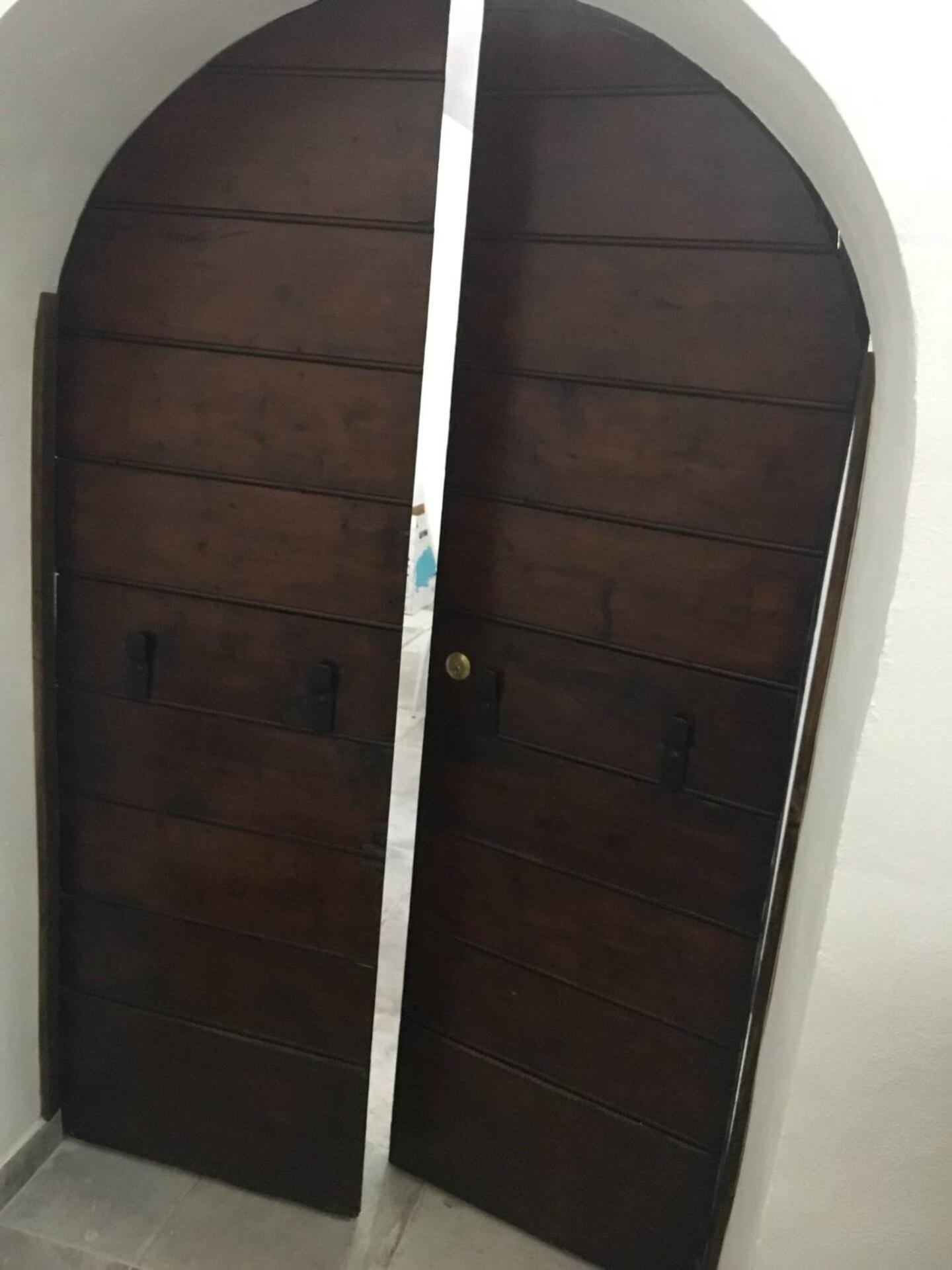 NarniAlloggi Casa Vacanze