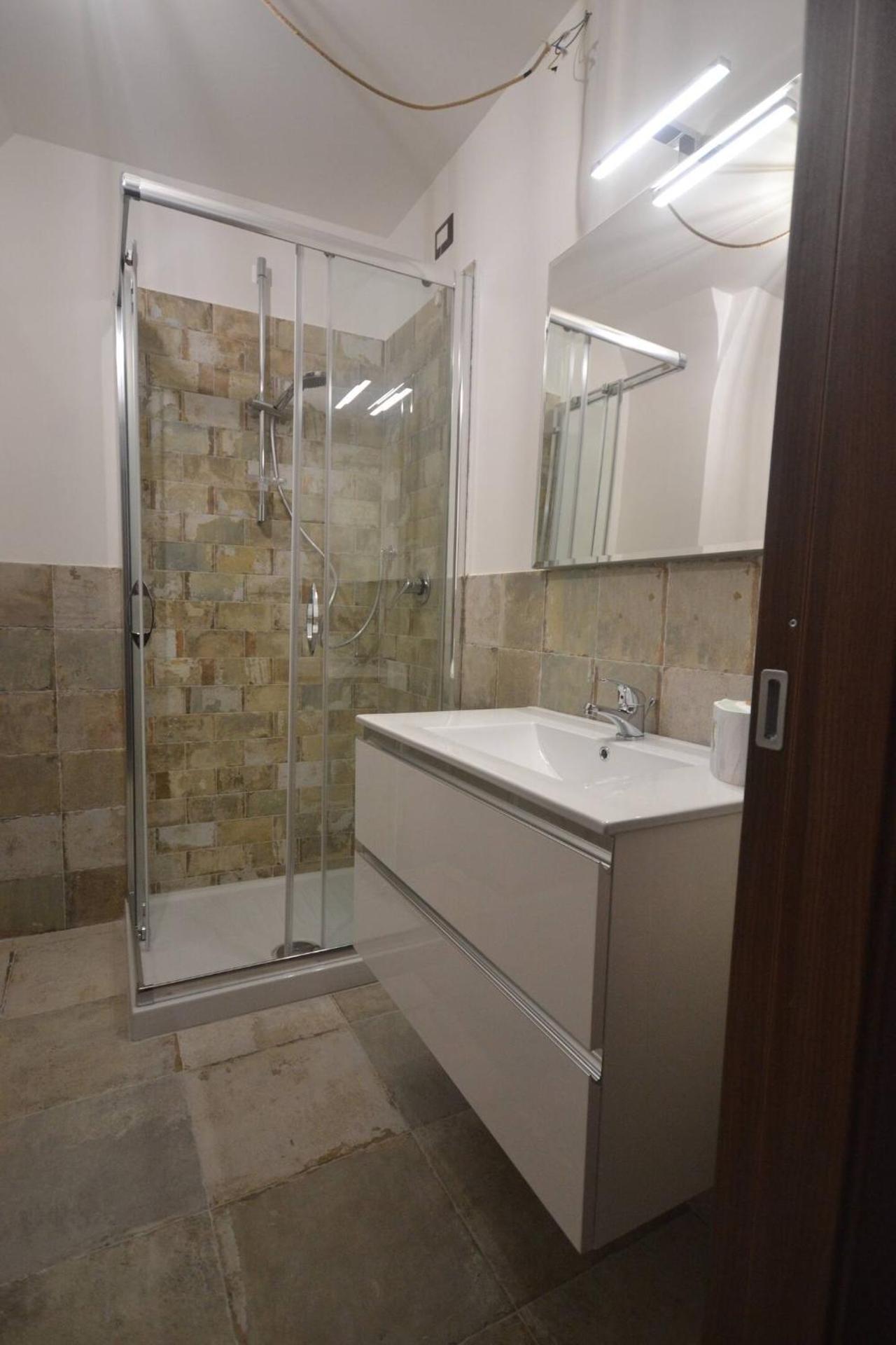 NarniAlloggi Casa Vacanze