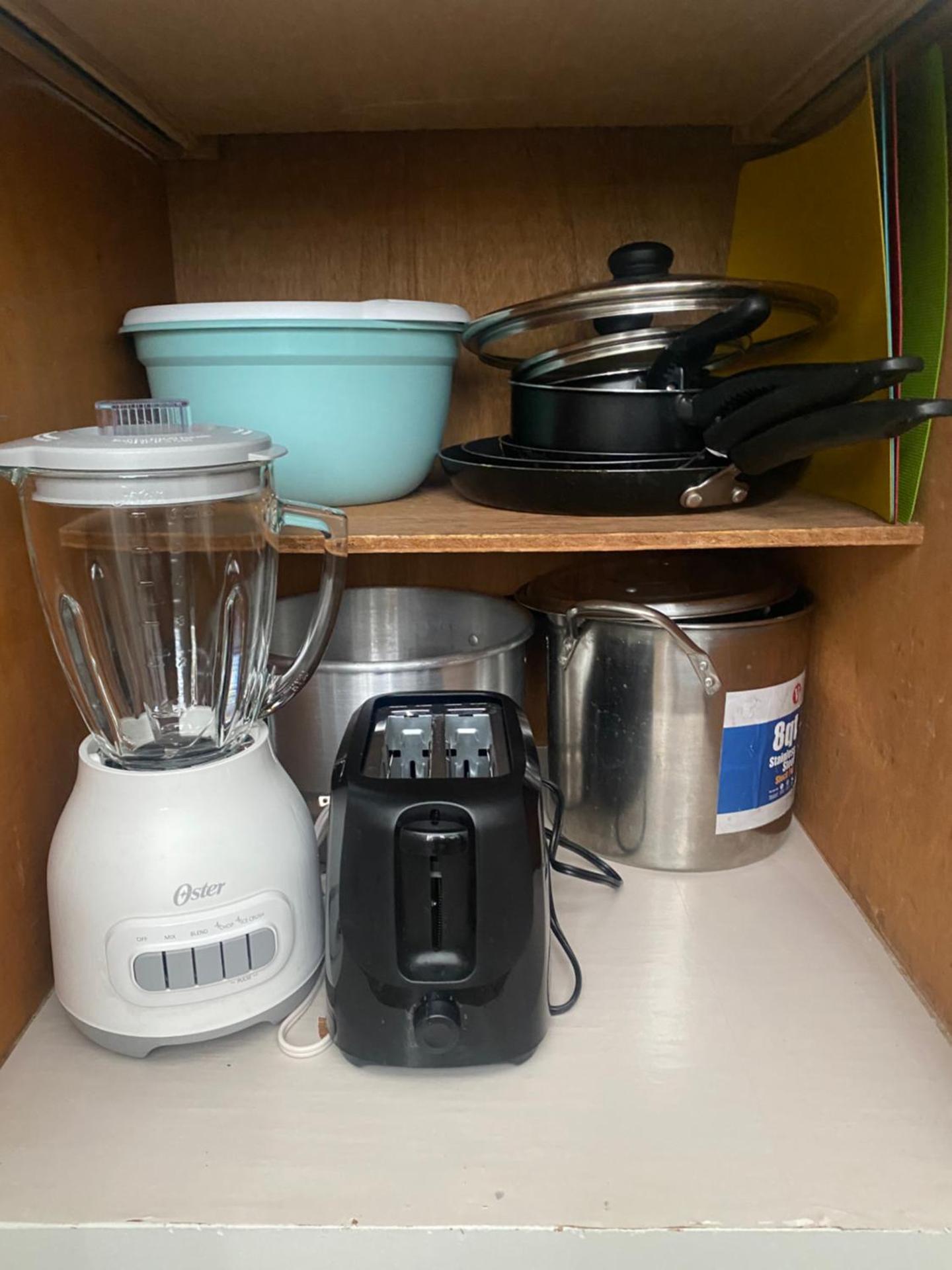 Contemporary 2-Bedroom Rental Unit