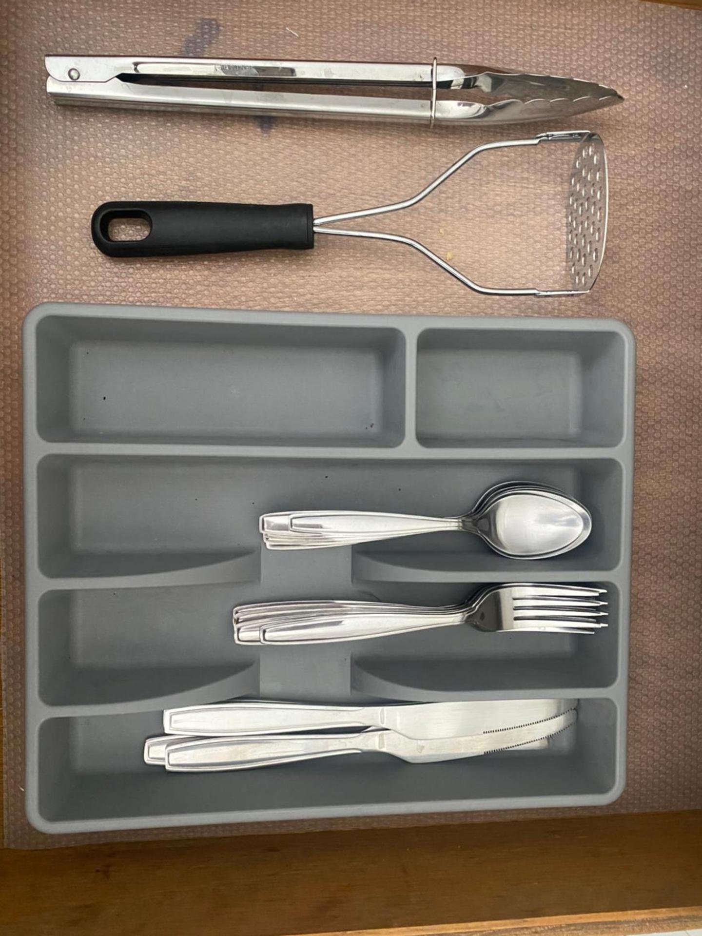 Contemporary 2-Bedroom Rental Unit