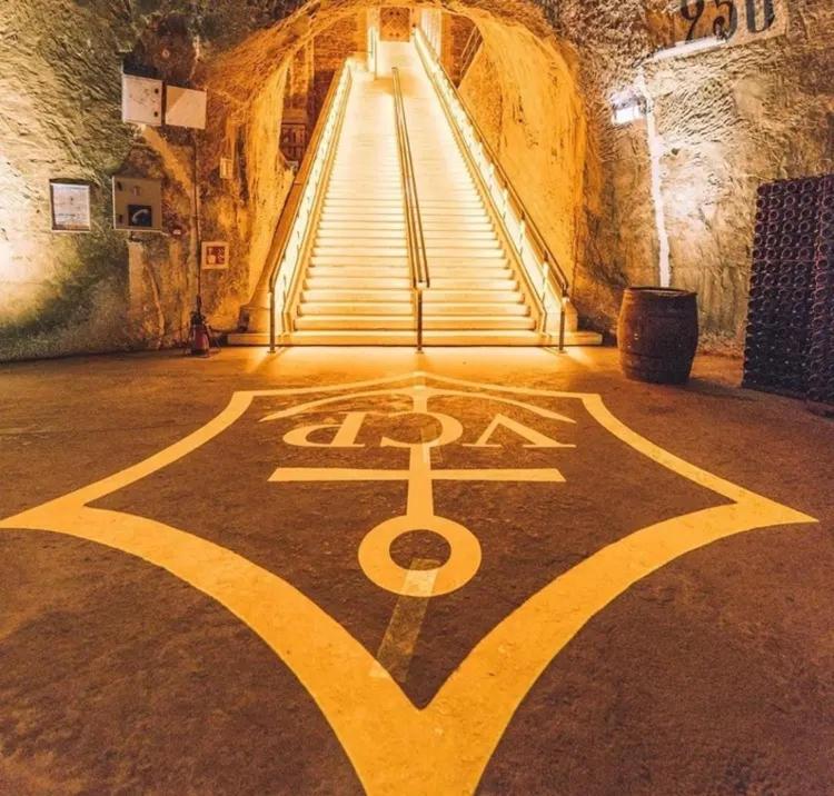 Studio 28m2 avec parking privé - Lycée Roosevelt - Arena - Gare