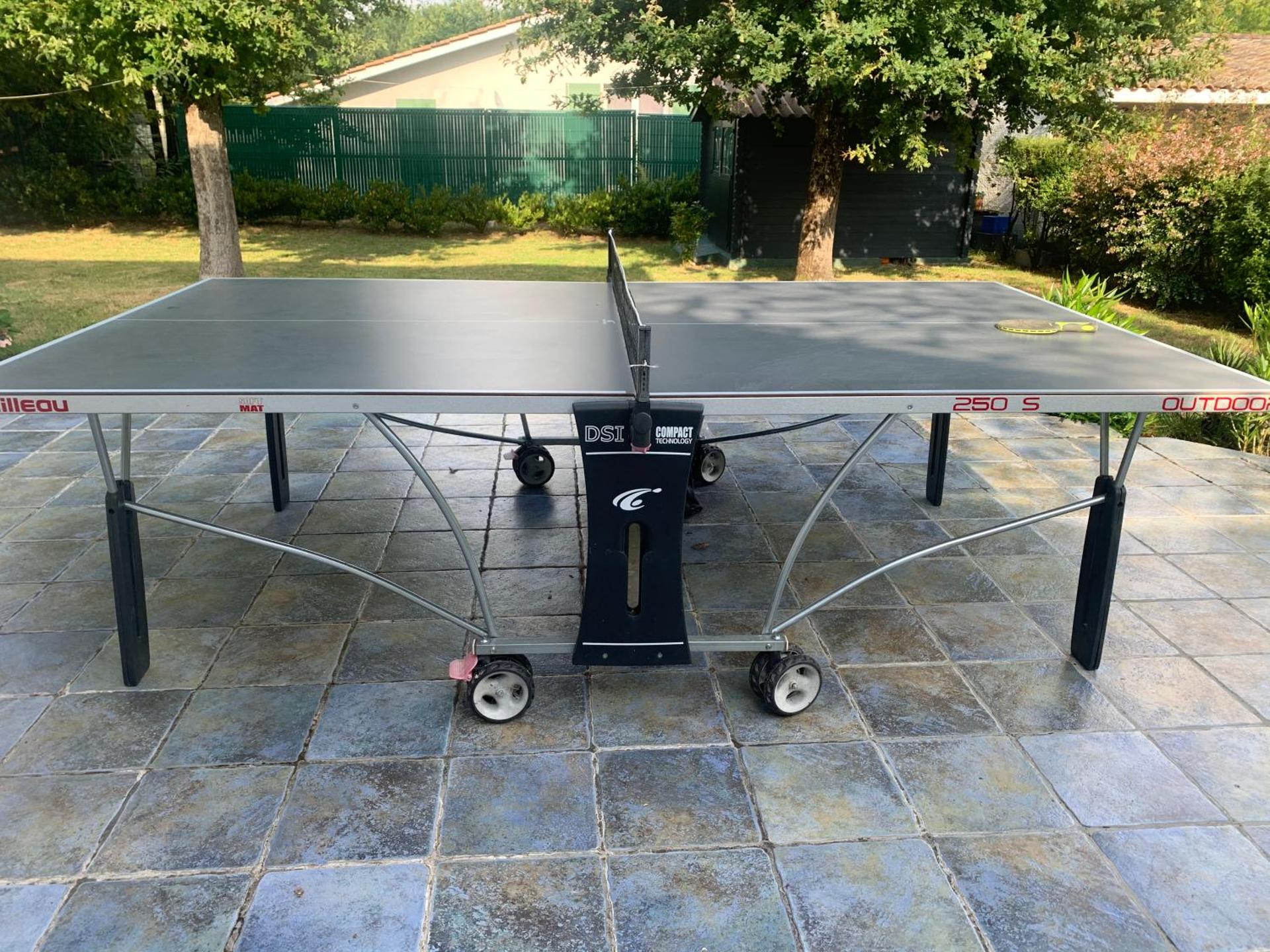 Villa OCEANSIDE Lège CAP-FERRET