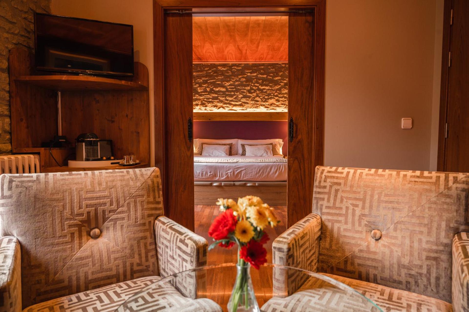 Hotel Hostal Estrella