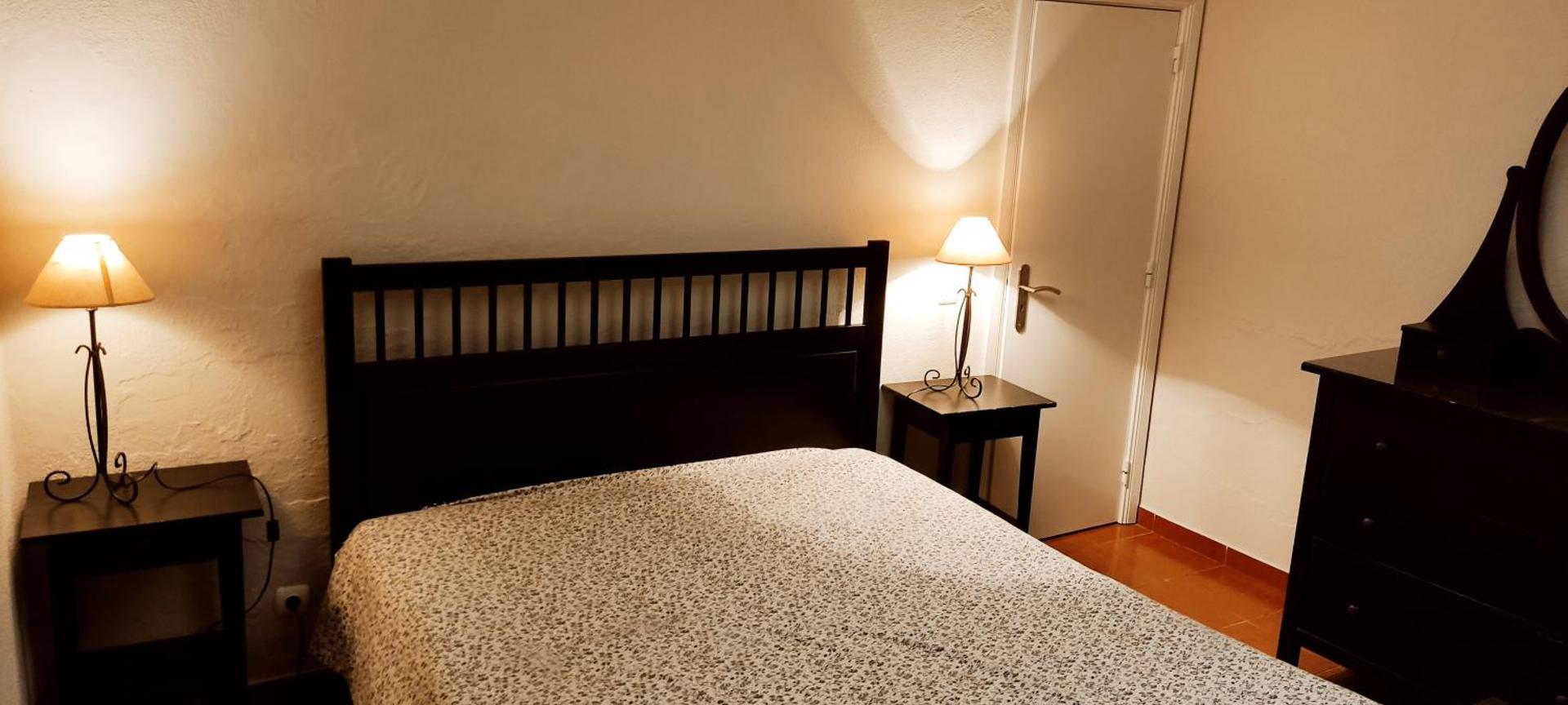 Quinta da Abrunheira