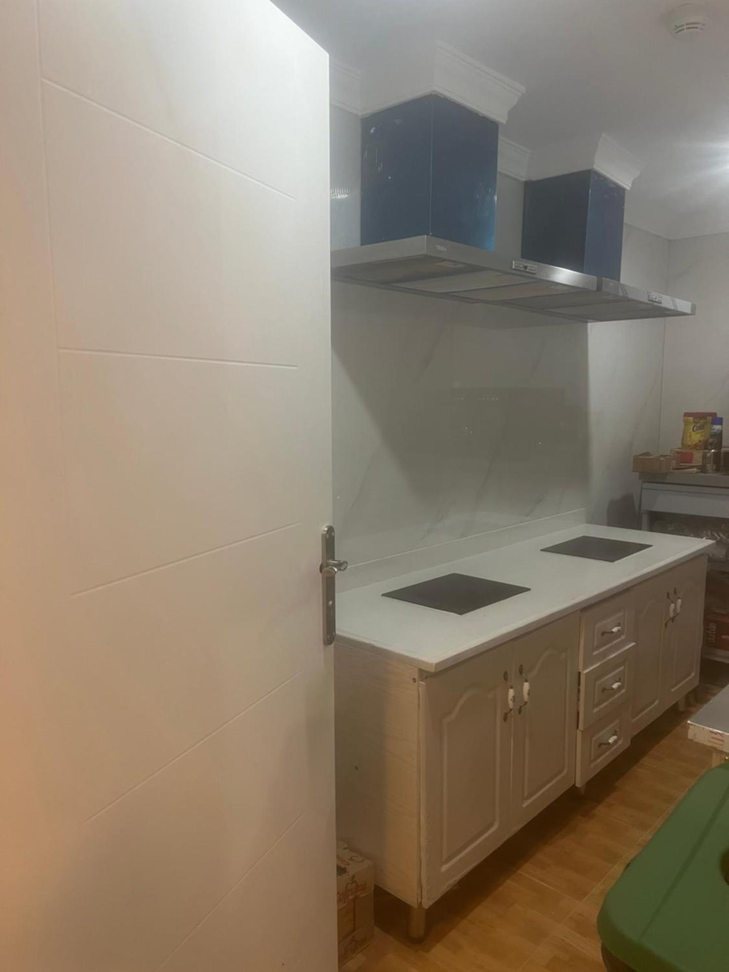 Limin Hostel Capsules