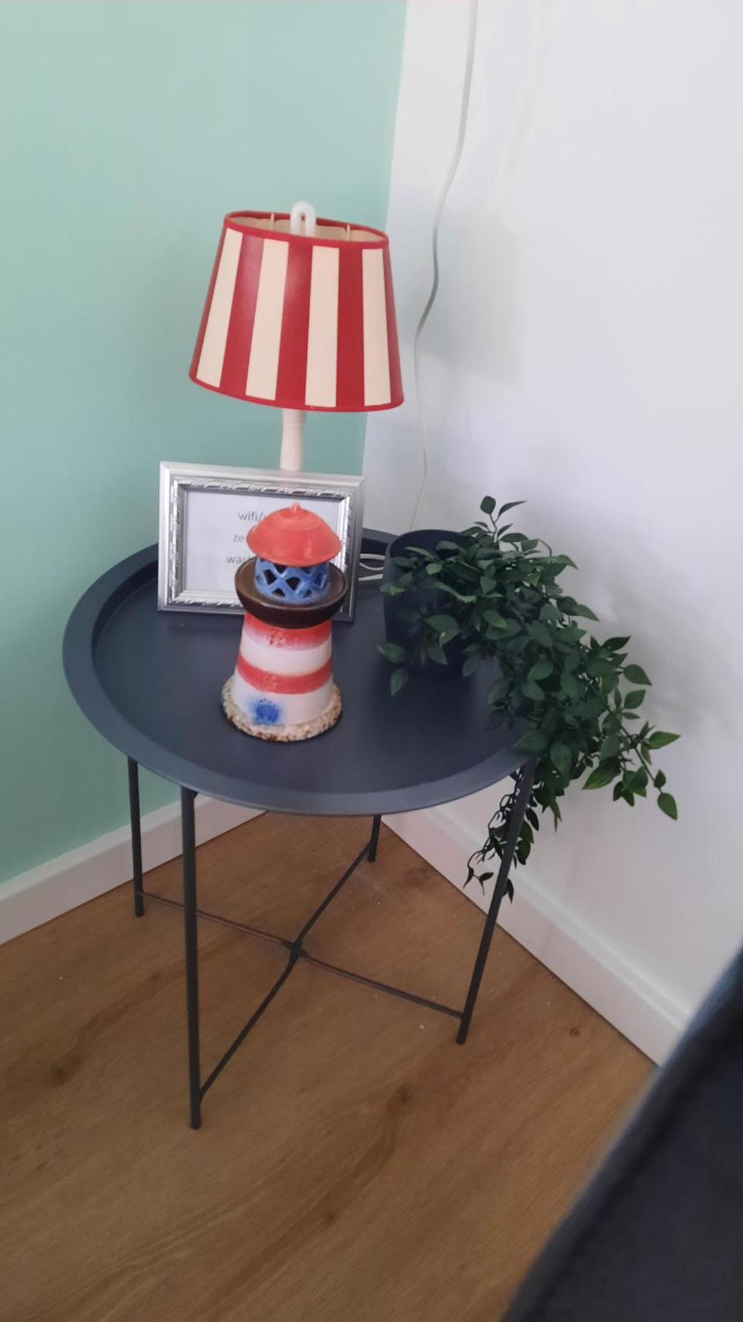 vakantiewoning zeumeruus