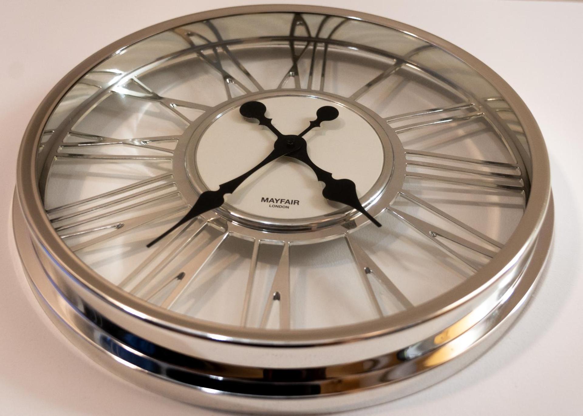 Lovely 1-Bed Apartment in Hackney London