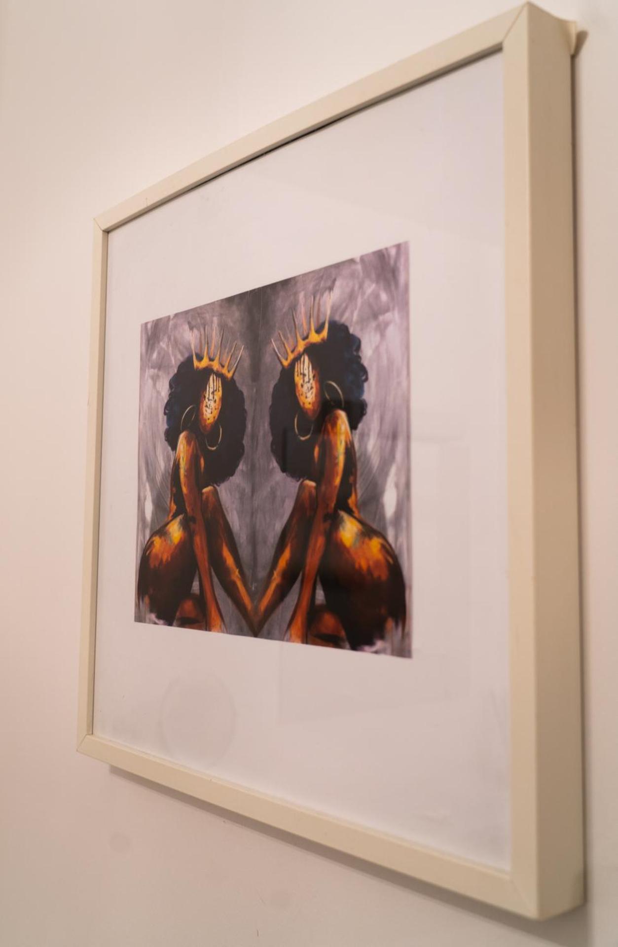 Lovely 1-Bed Apartment in Hackney London