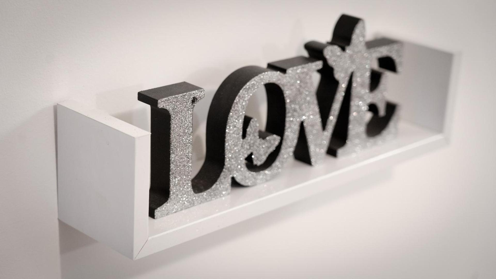 Lovely 1-Bed Apartment in Hackney London