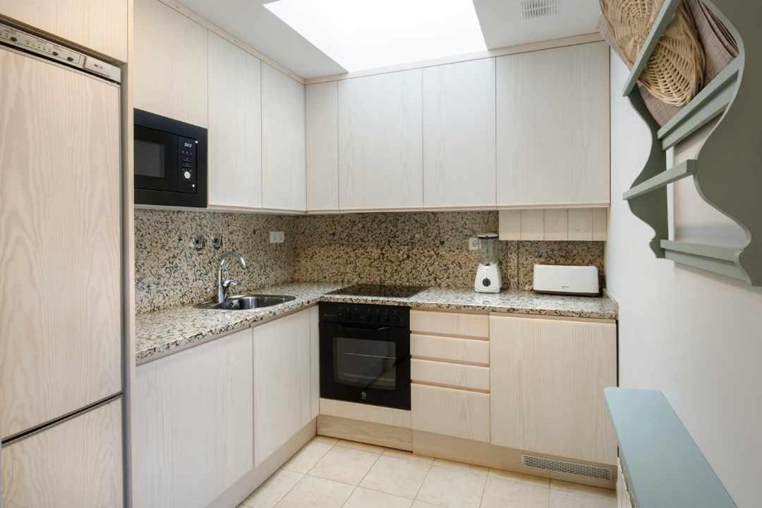 Bonita stay B PazCasa grande, Piscina, BBQ,Fibra