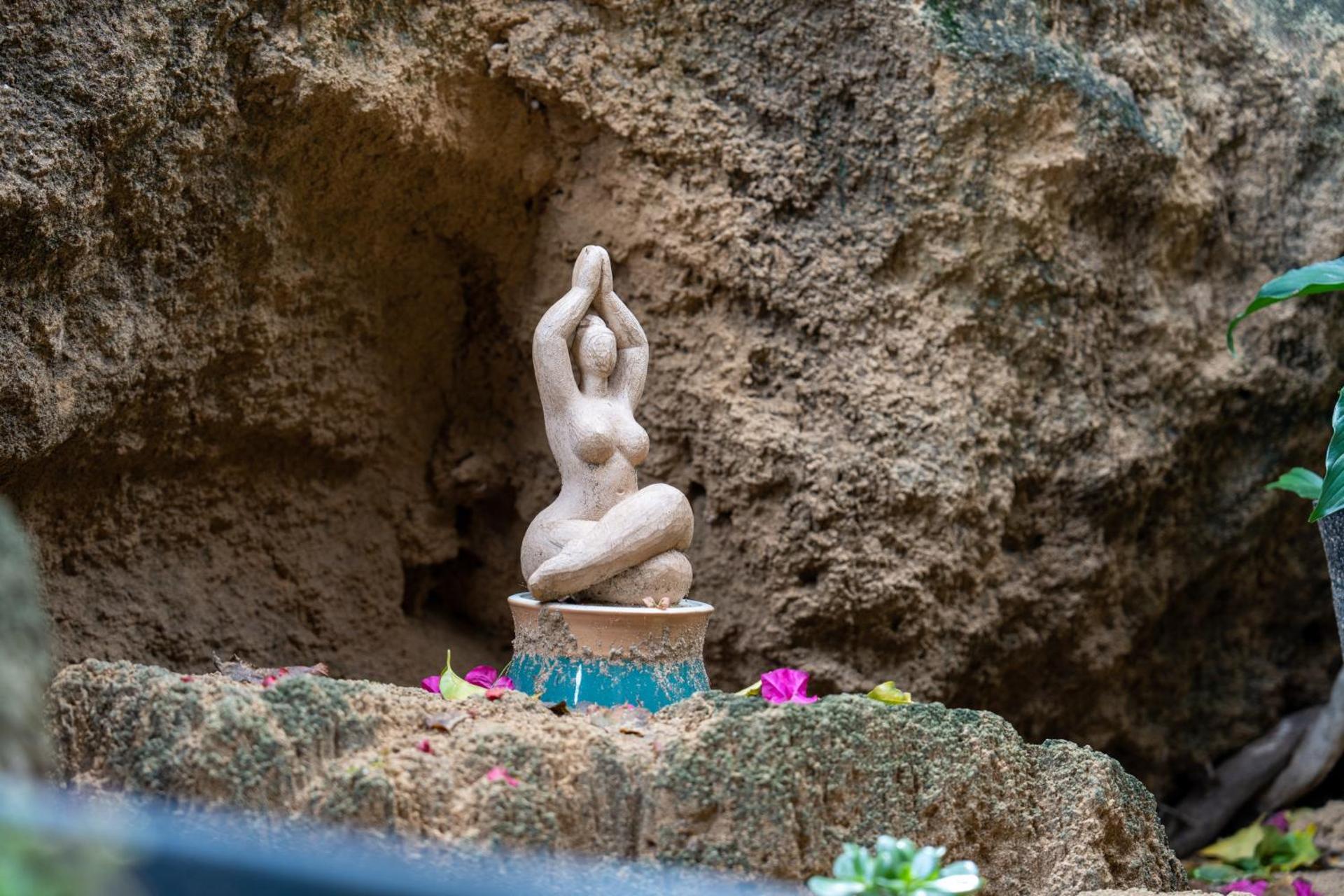 Unit 18 Waena Inn - Maui Private Suite