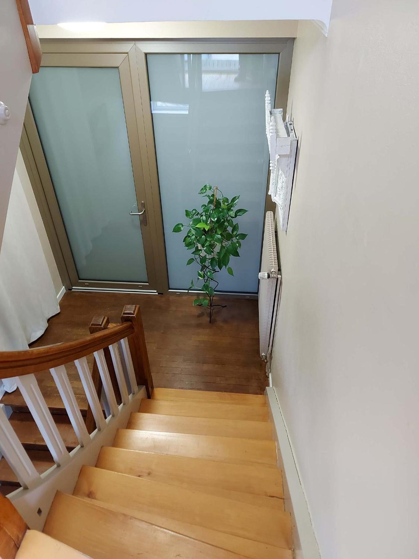 Mirabelle Bed & Breakfast