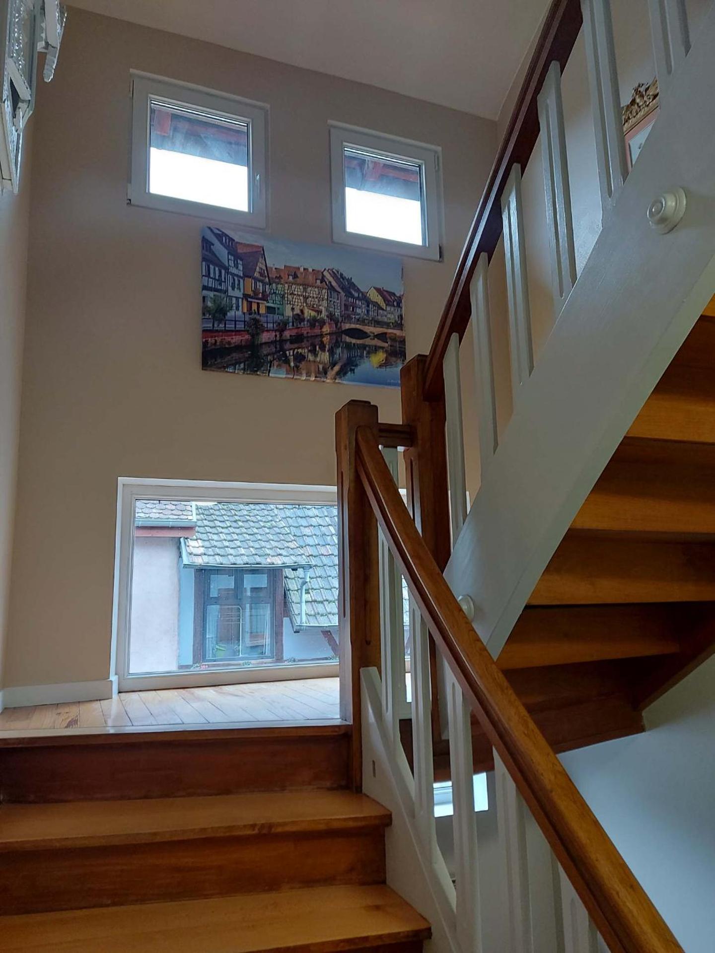 Mirabelle Bed & Breakfast