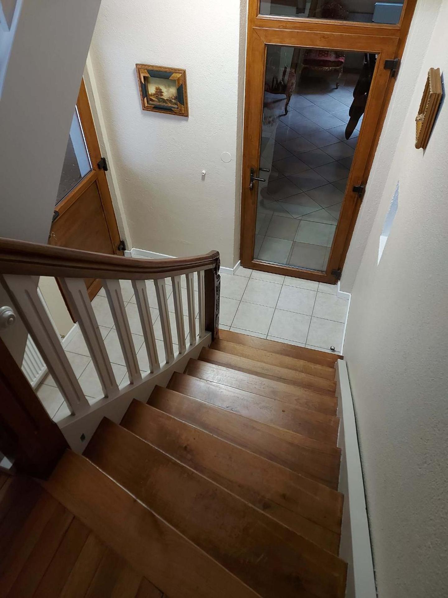 Mirabelle Bed & Breakfast