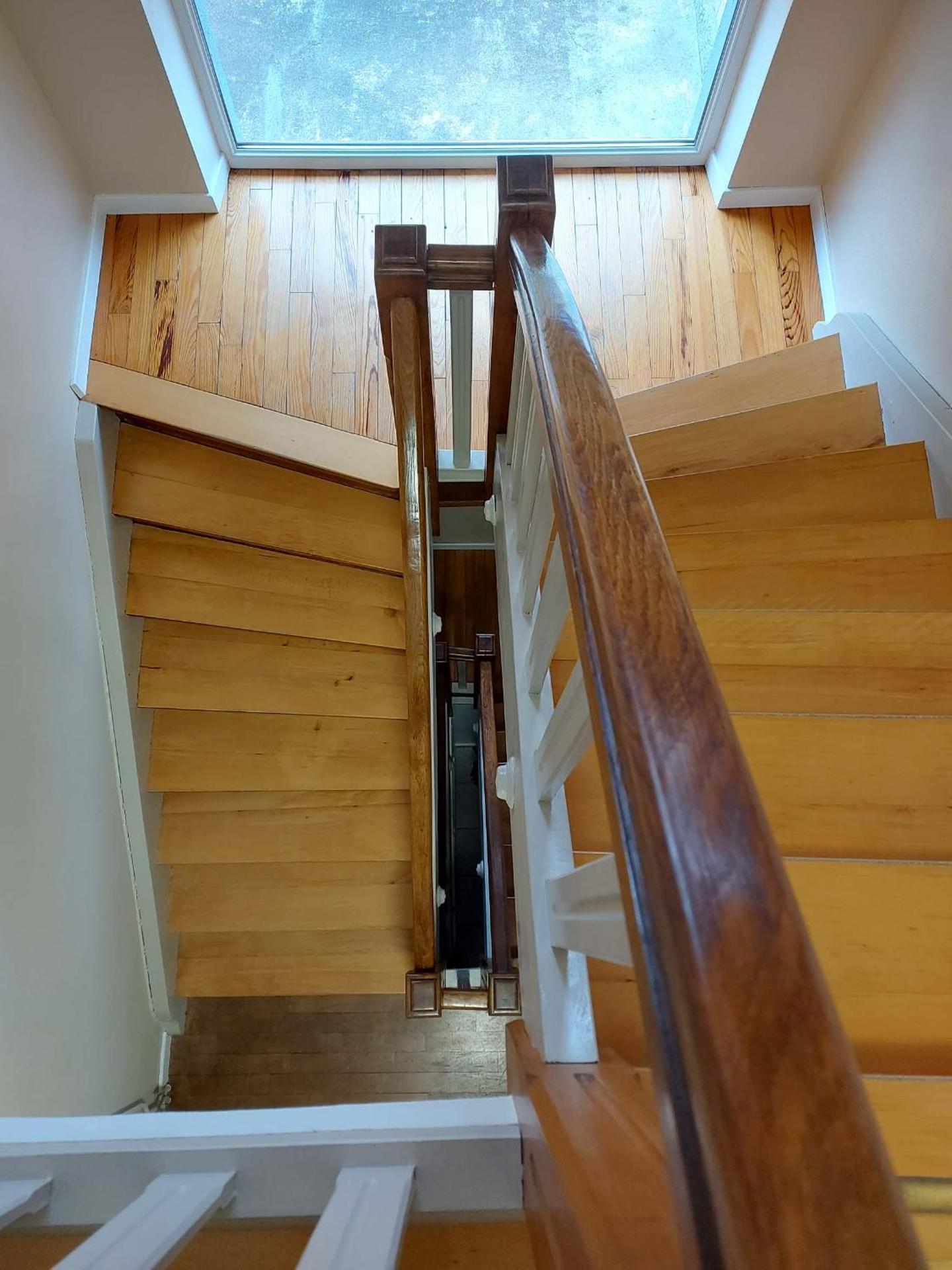 Mirabelle Bed & Breakfast