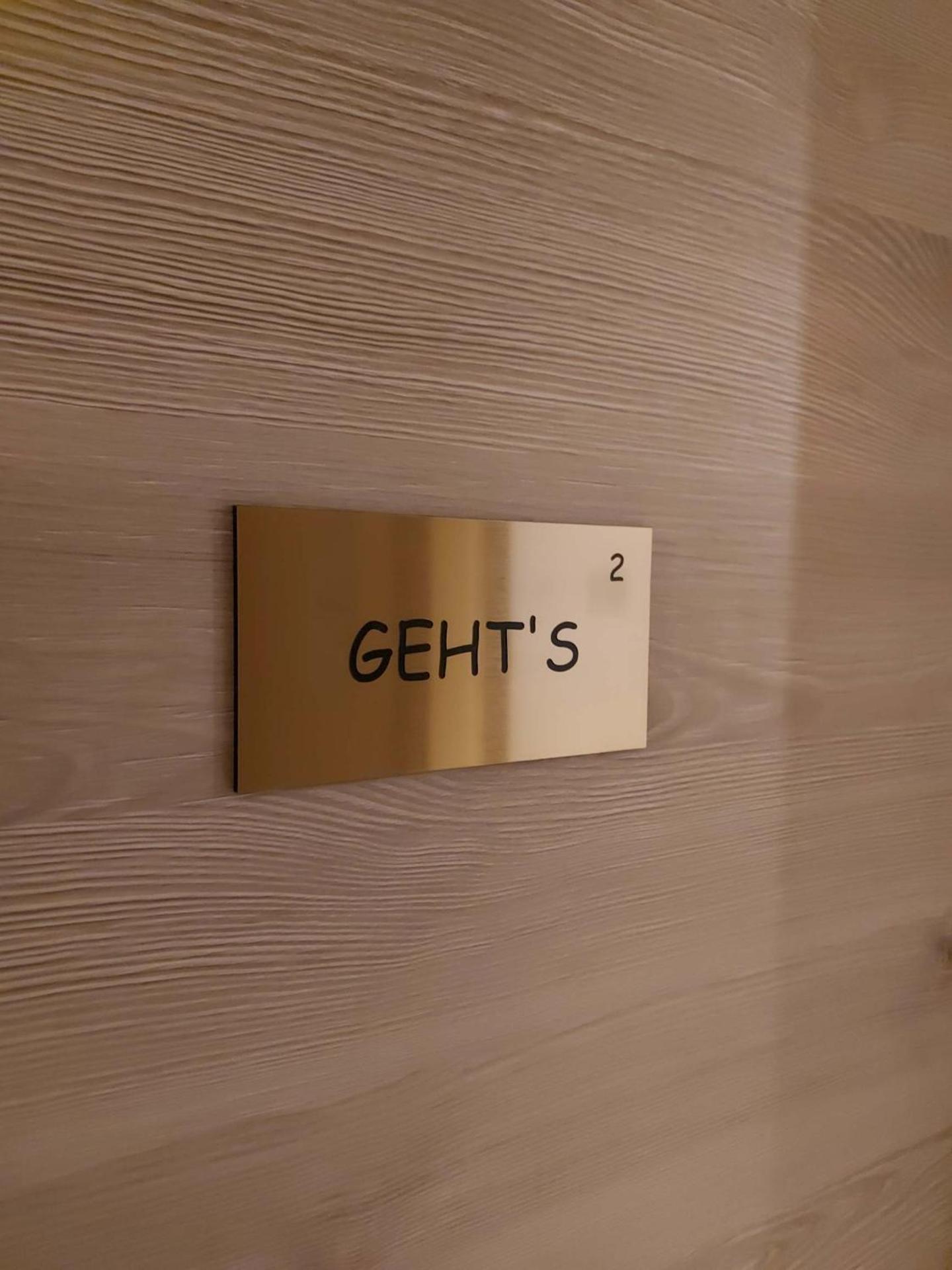 Mirabelle Bed & Breakfast