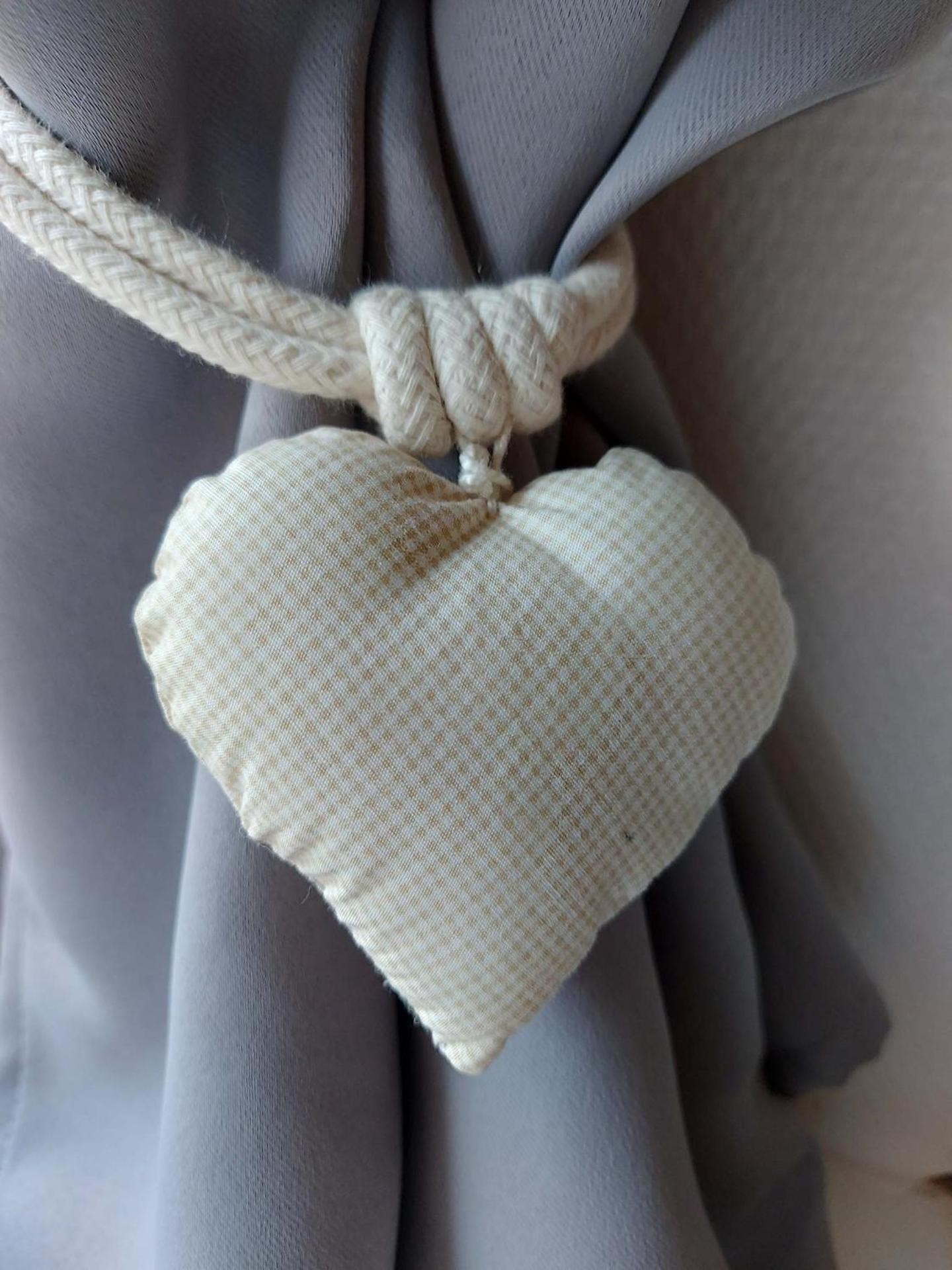 Mirabelle Bed & Breakfast