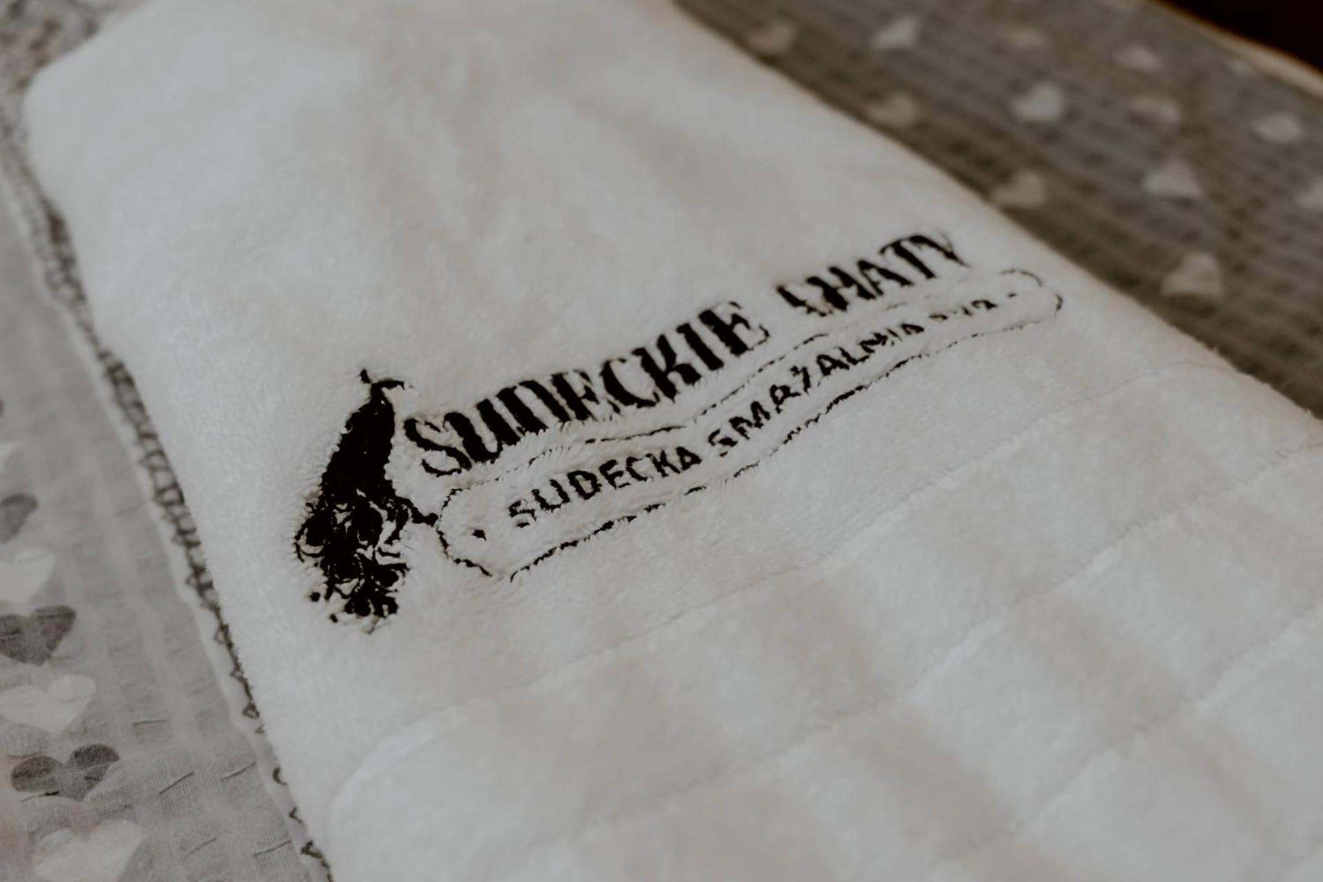 Logo/Certificate/Sign