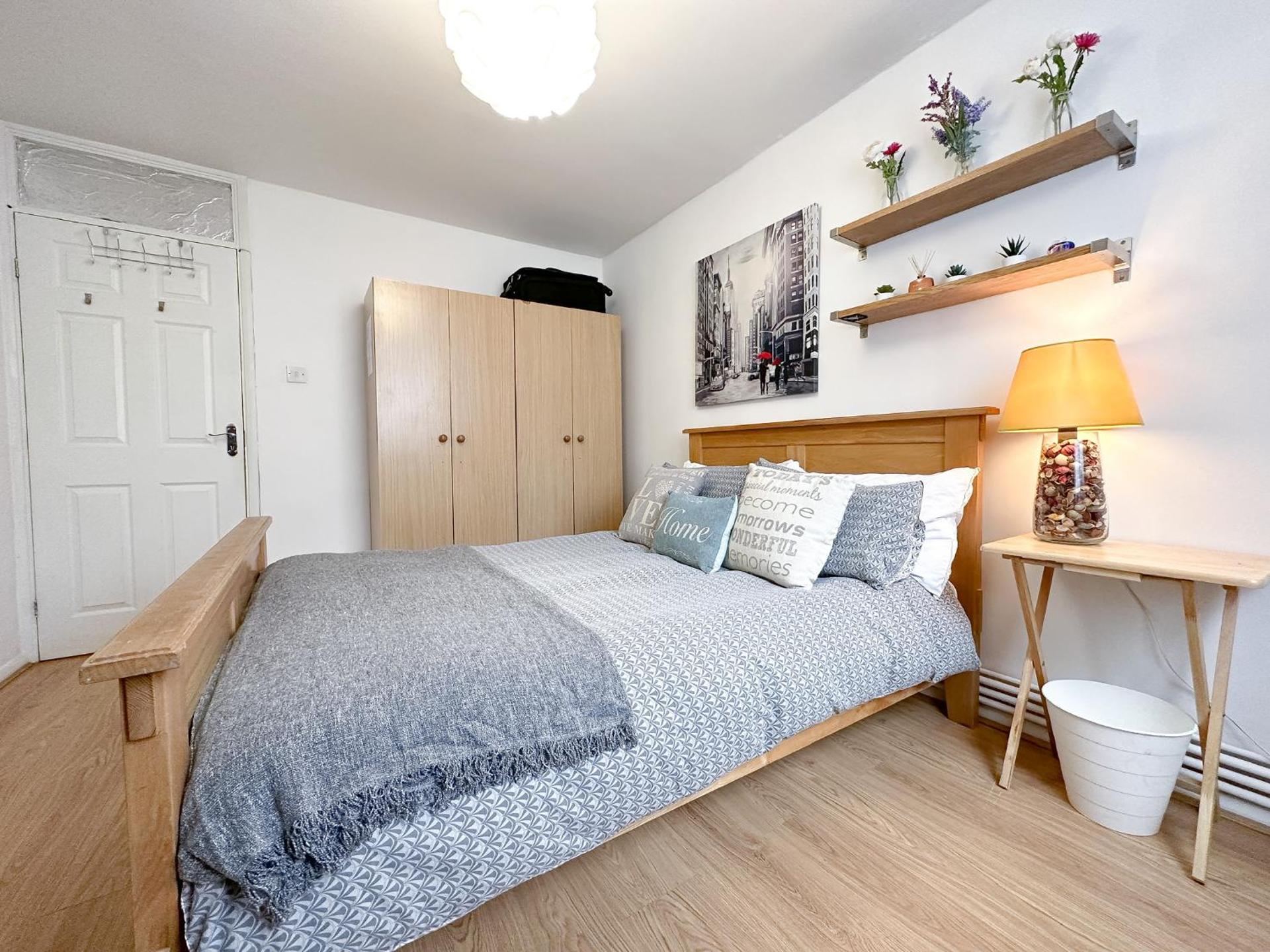 Cool Place 02 Academy