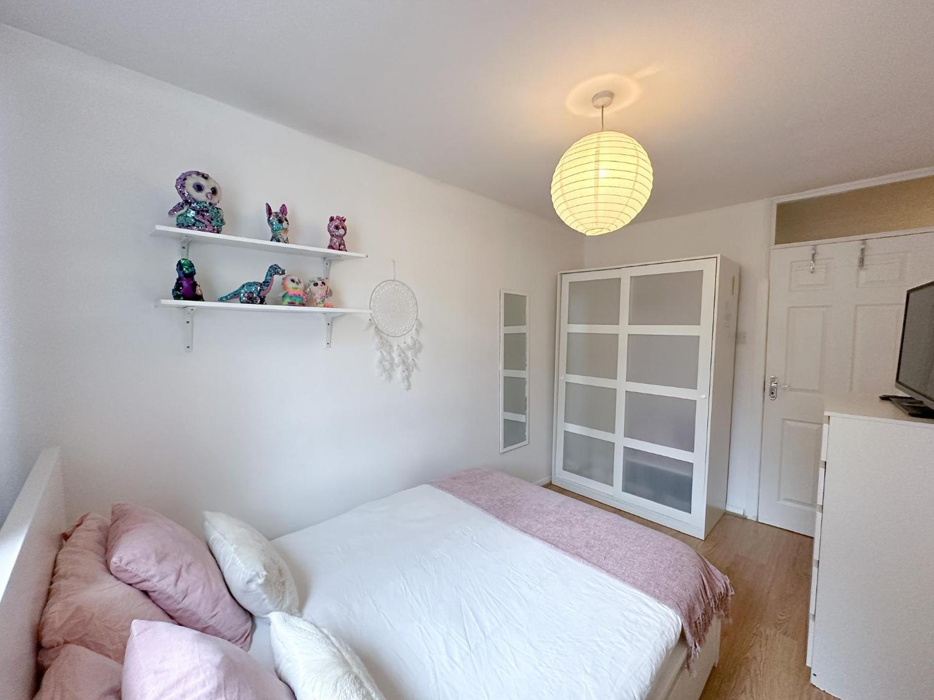 Cool Place 02 Academy