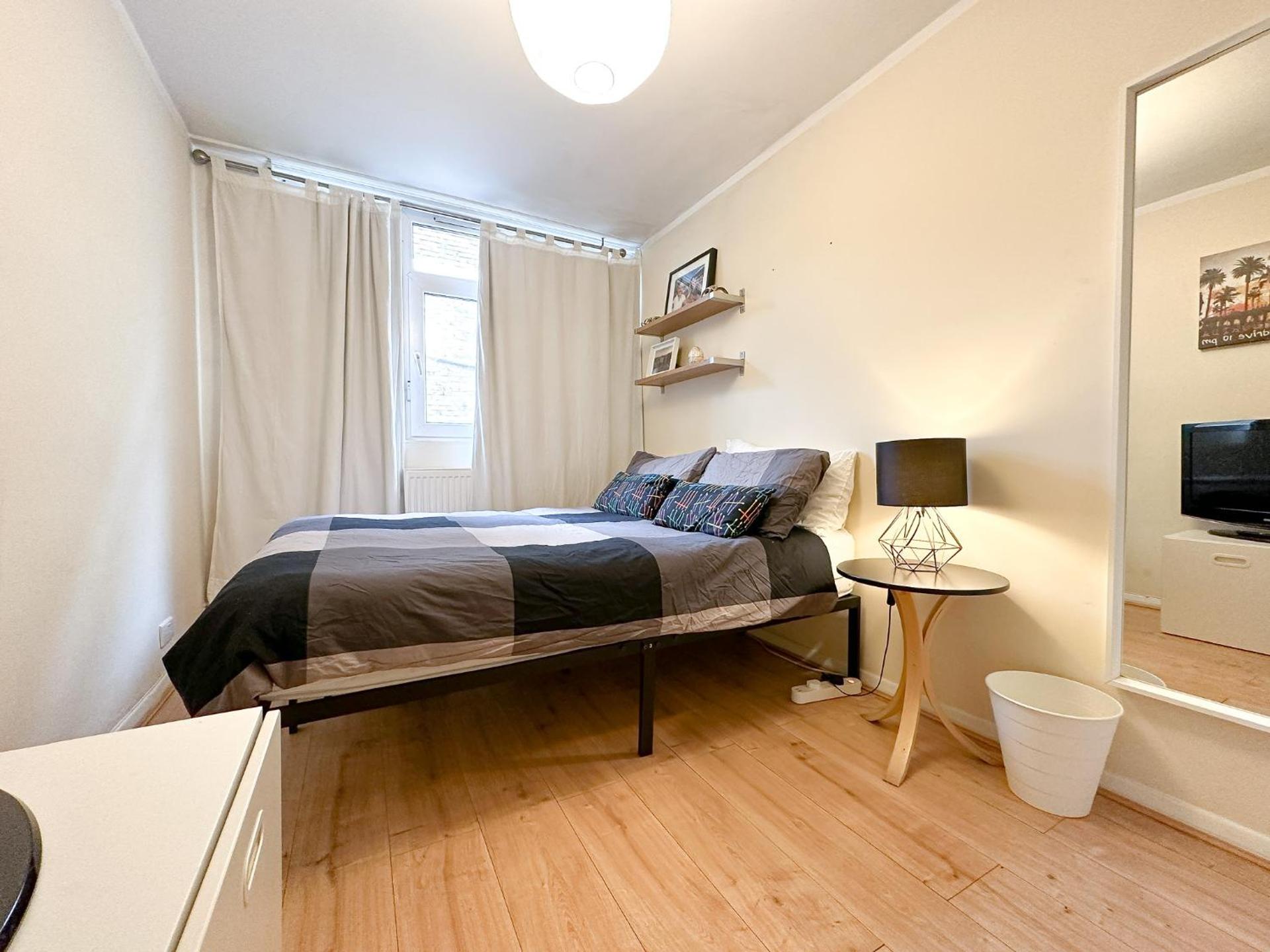 Cool Place 02 Academy