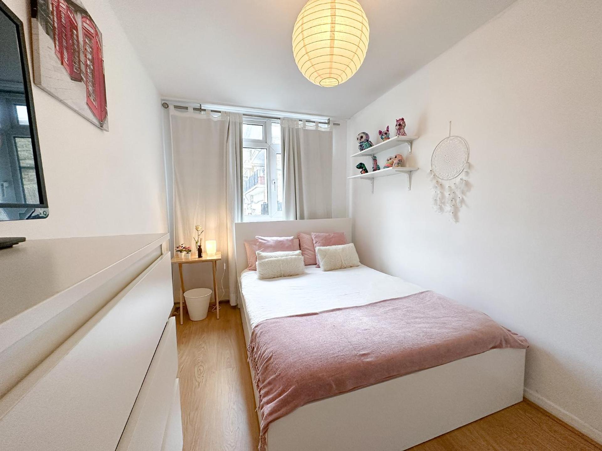 Cool Place 02 Academy