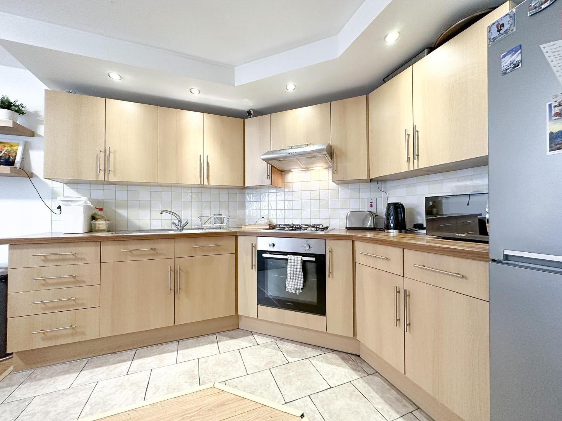 Cool Place 02 Academy