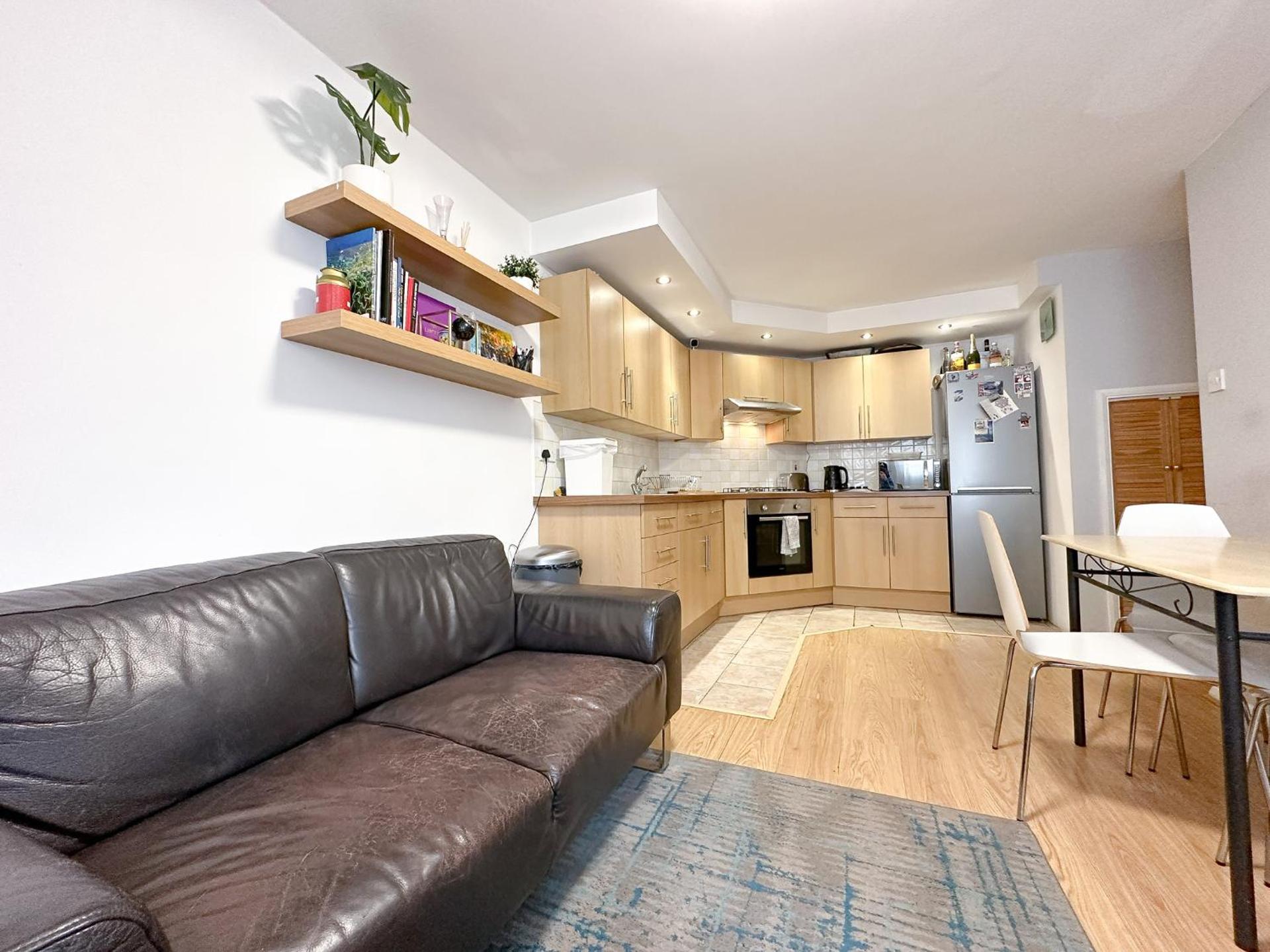 Cool Place 02 Academy