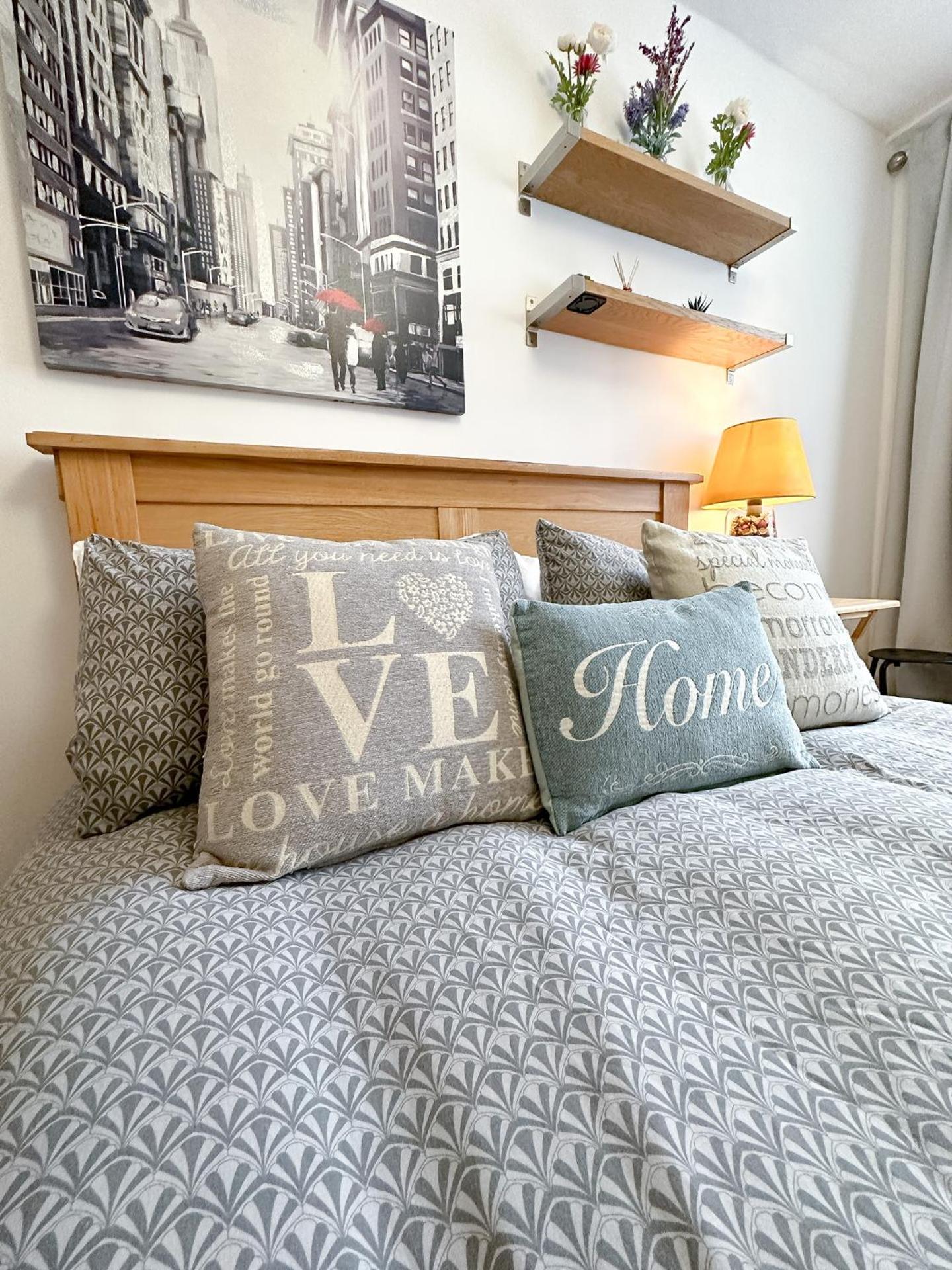 Cool Place 02 Academy