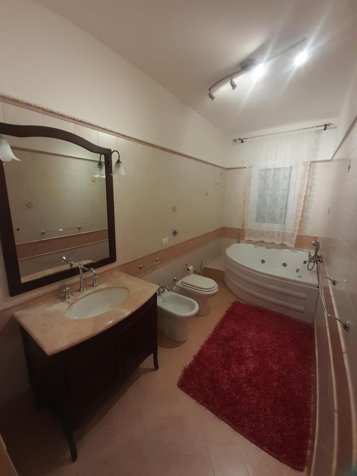 Principessa e ranocchio