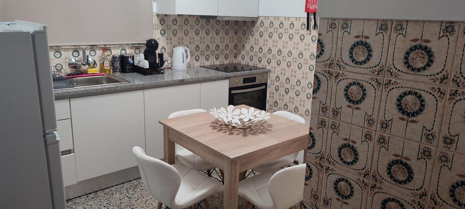 CASA SOPHIE - Alojamento