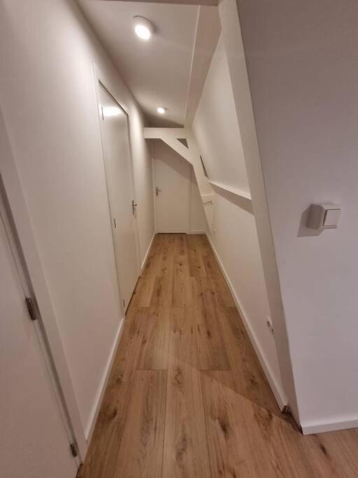 Apartment City Center Gouda