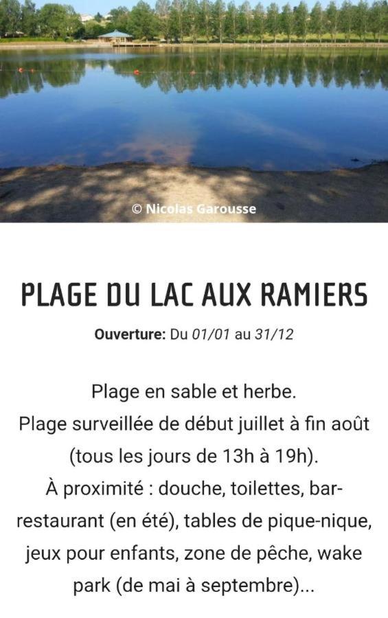Nid douillet - LES FARGETTES - superbe vue - charmante petite maison avec jardin - 2 pièces à Privas