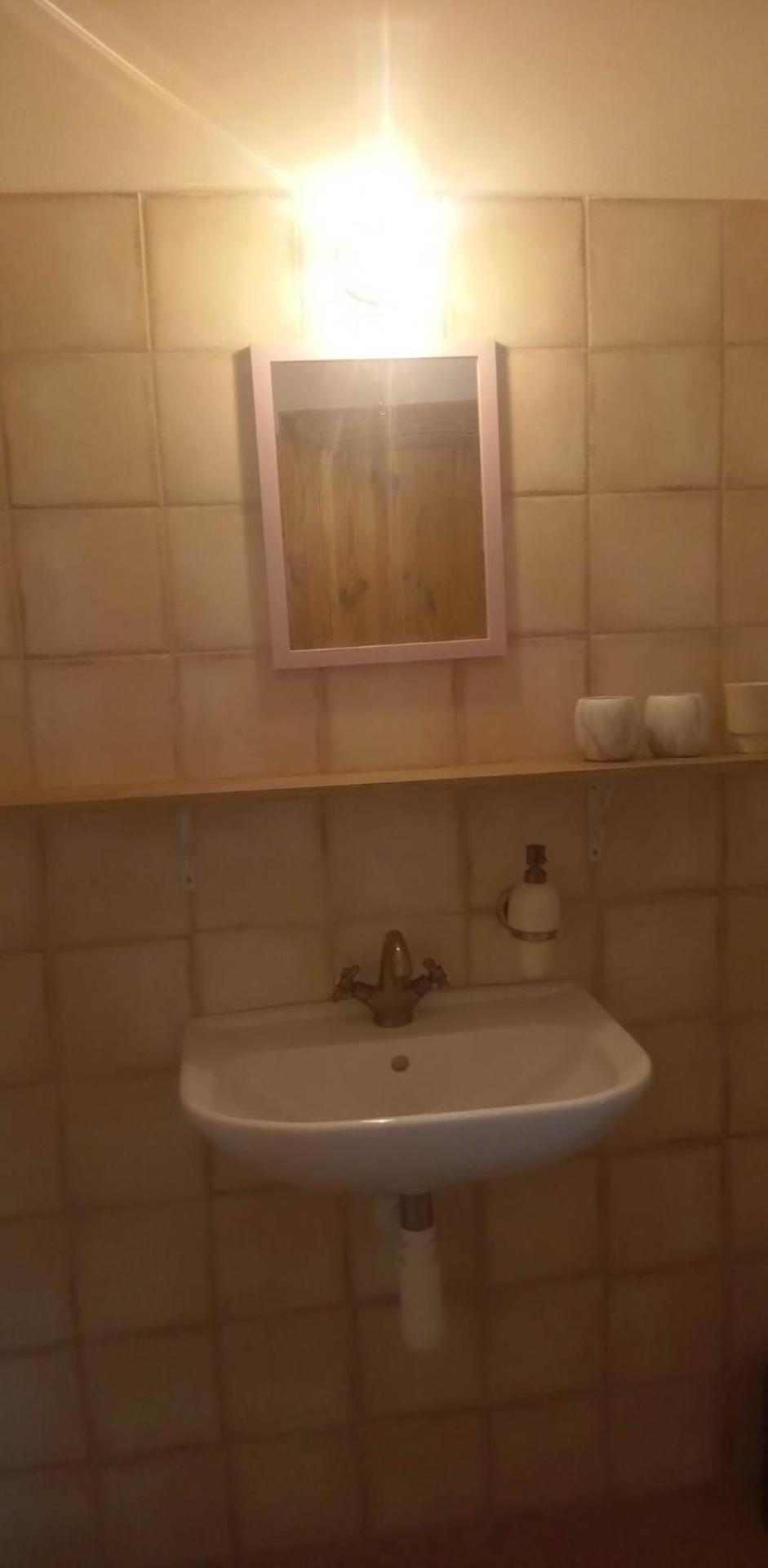 Restaurace a penzion Ubrousku prostři se